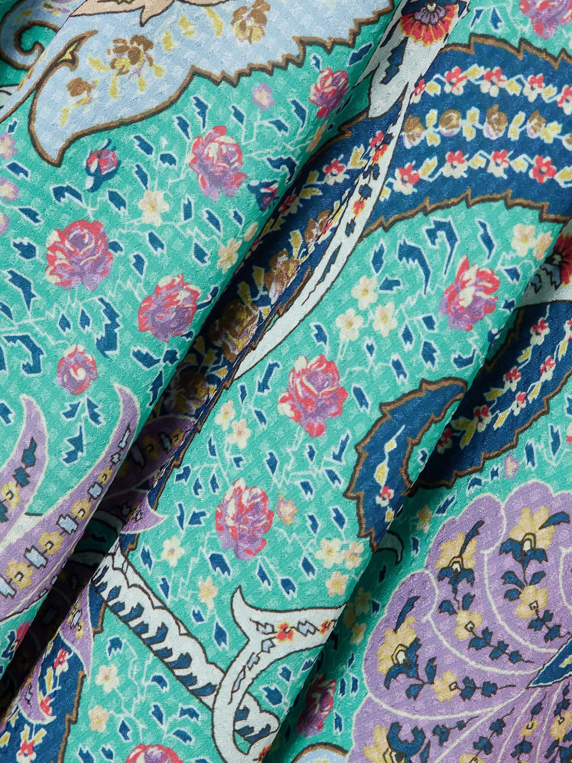 ETRO 