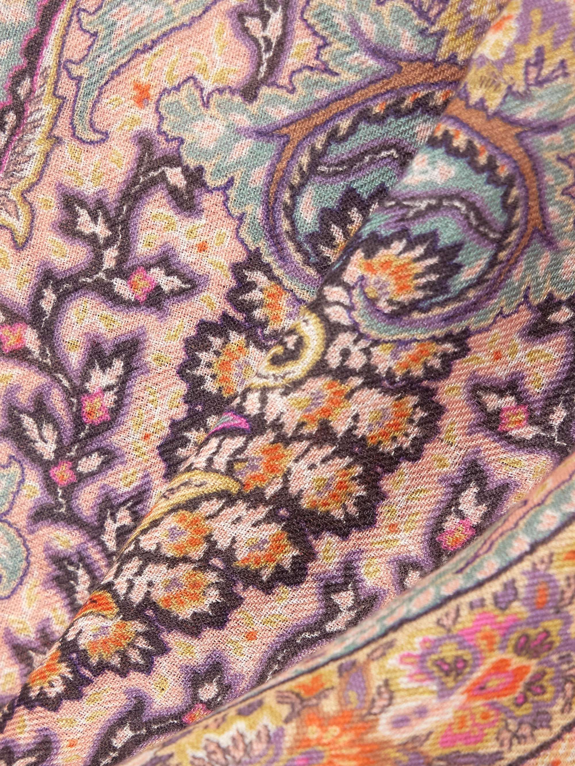 ETRO 