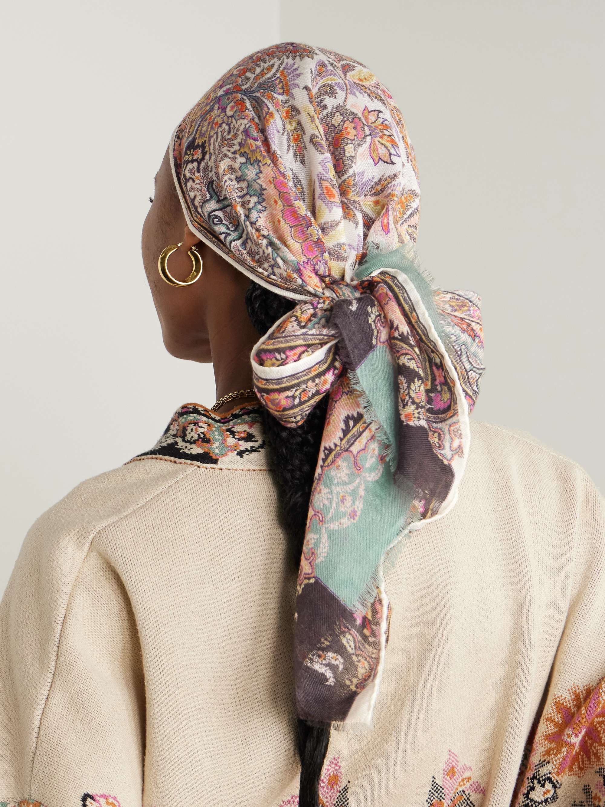 ETRO 
