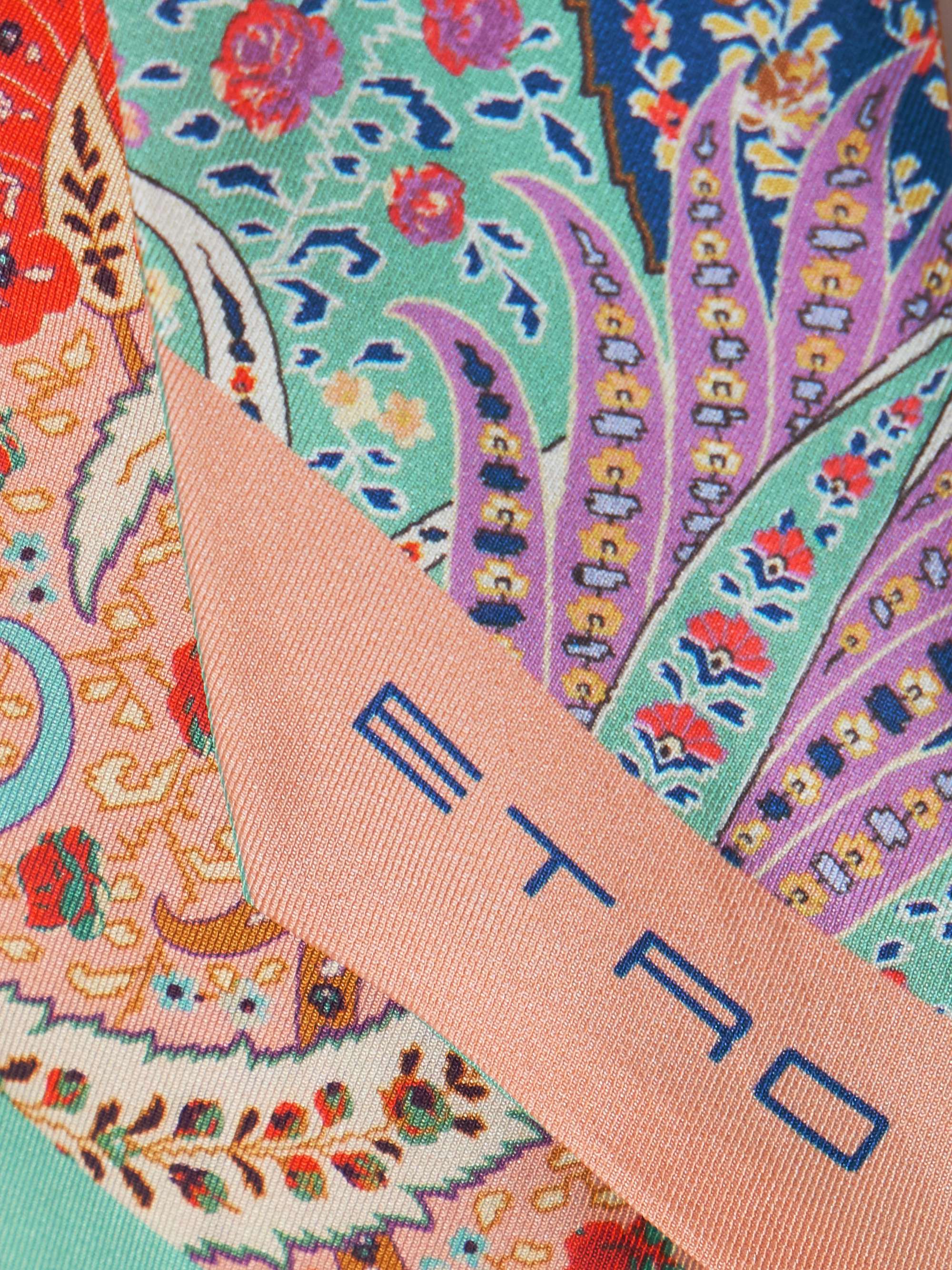 ETRO 