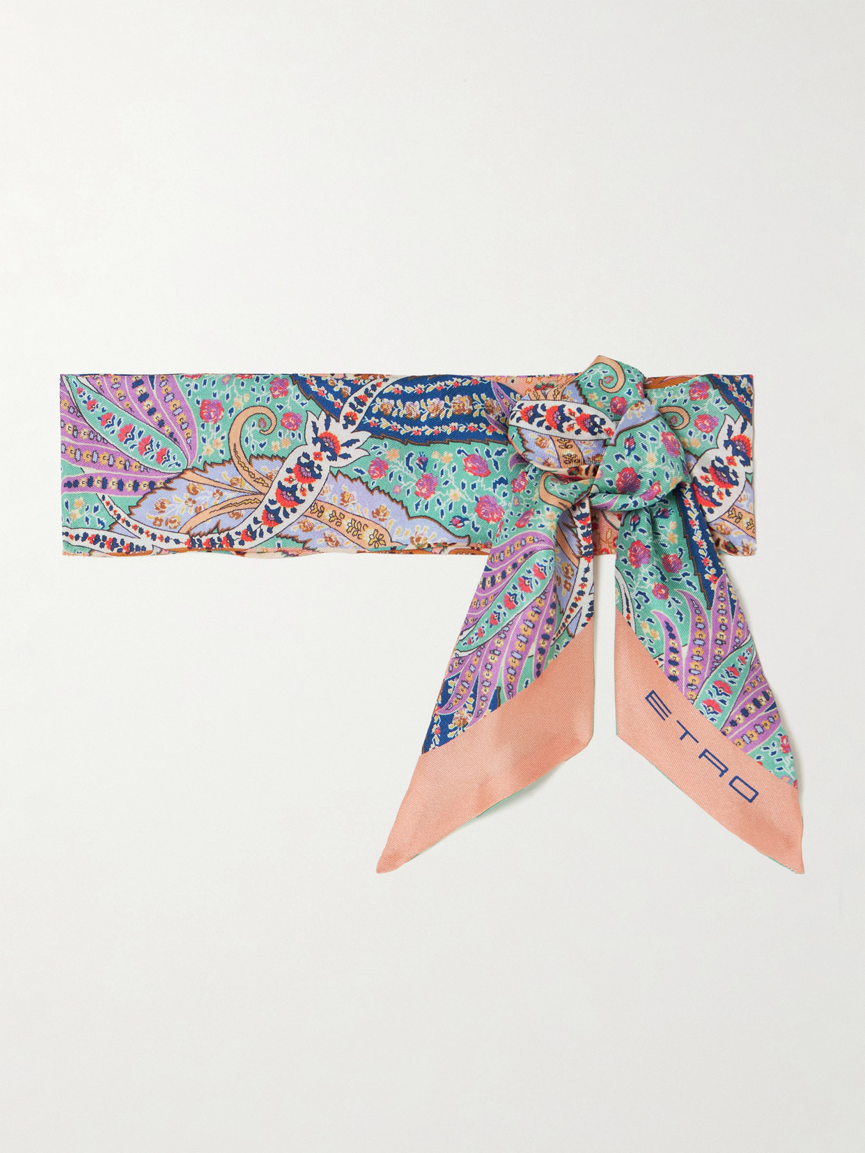NIMIINY Women Sale Up To 75% Off | ModeSens NIMIINY Women Sale Up To 75% Off | ModeSens