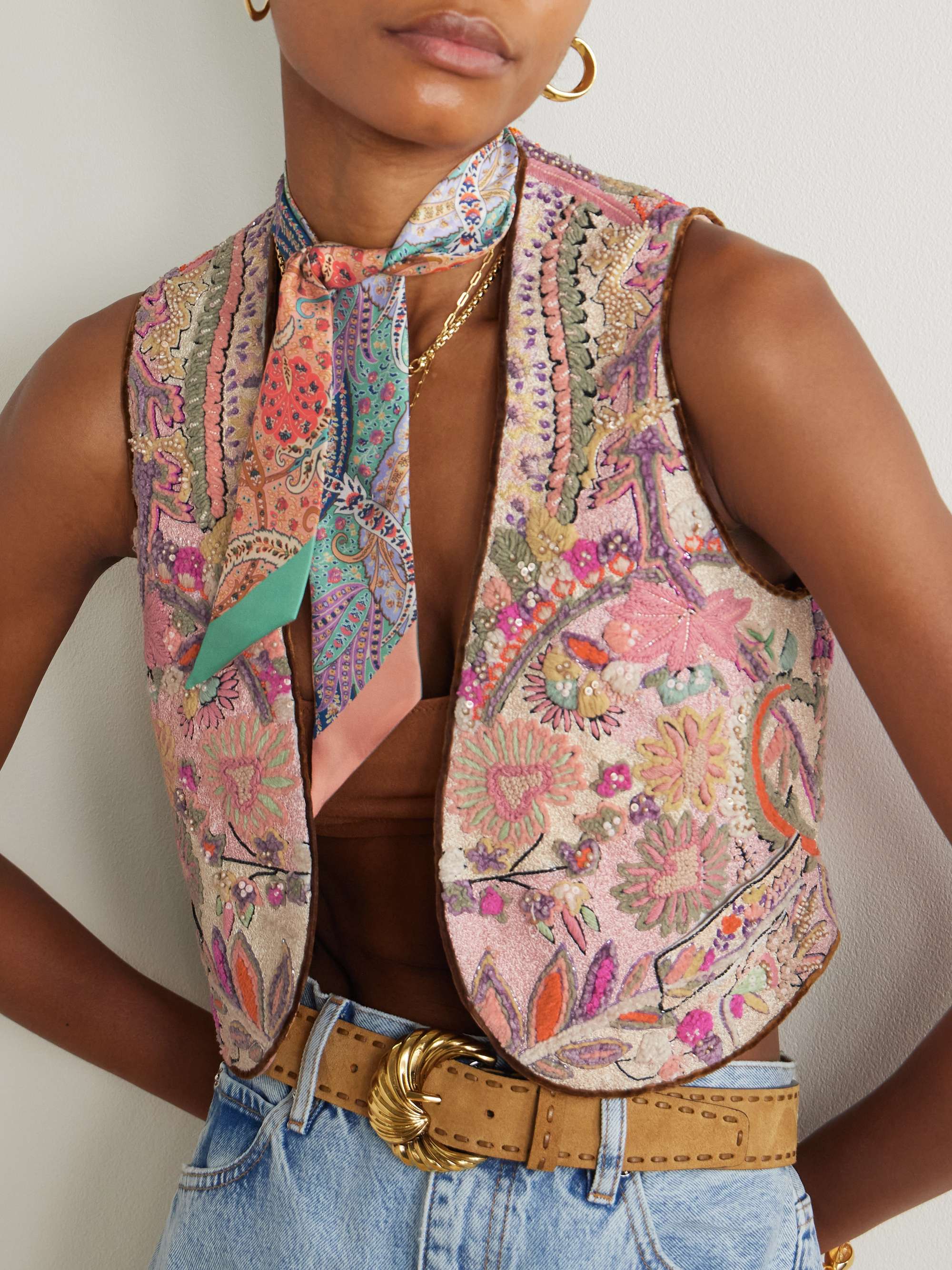 ETRO 