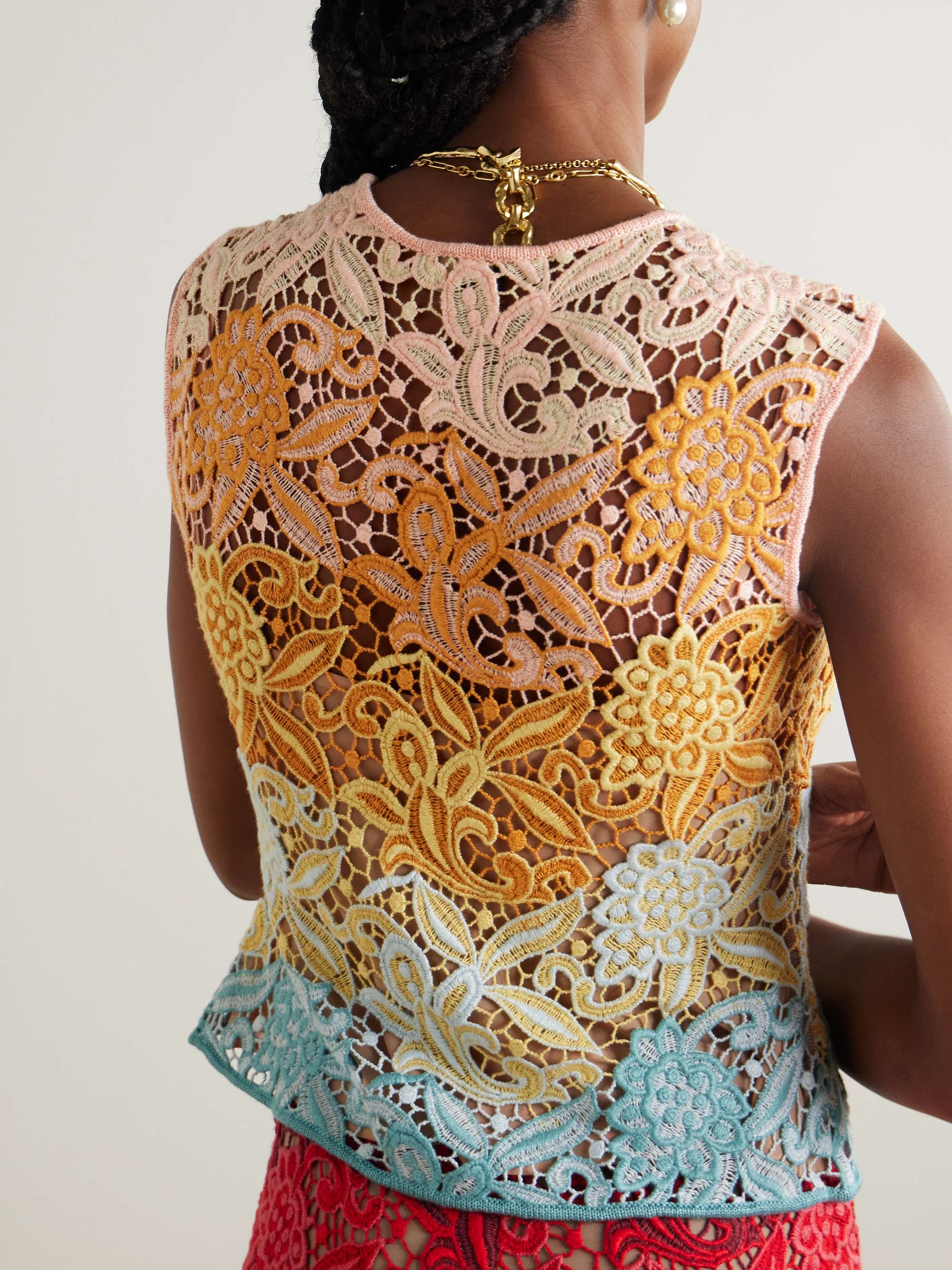 ETRO 
