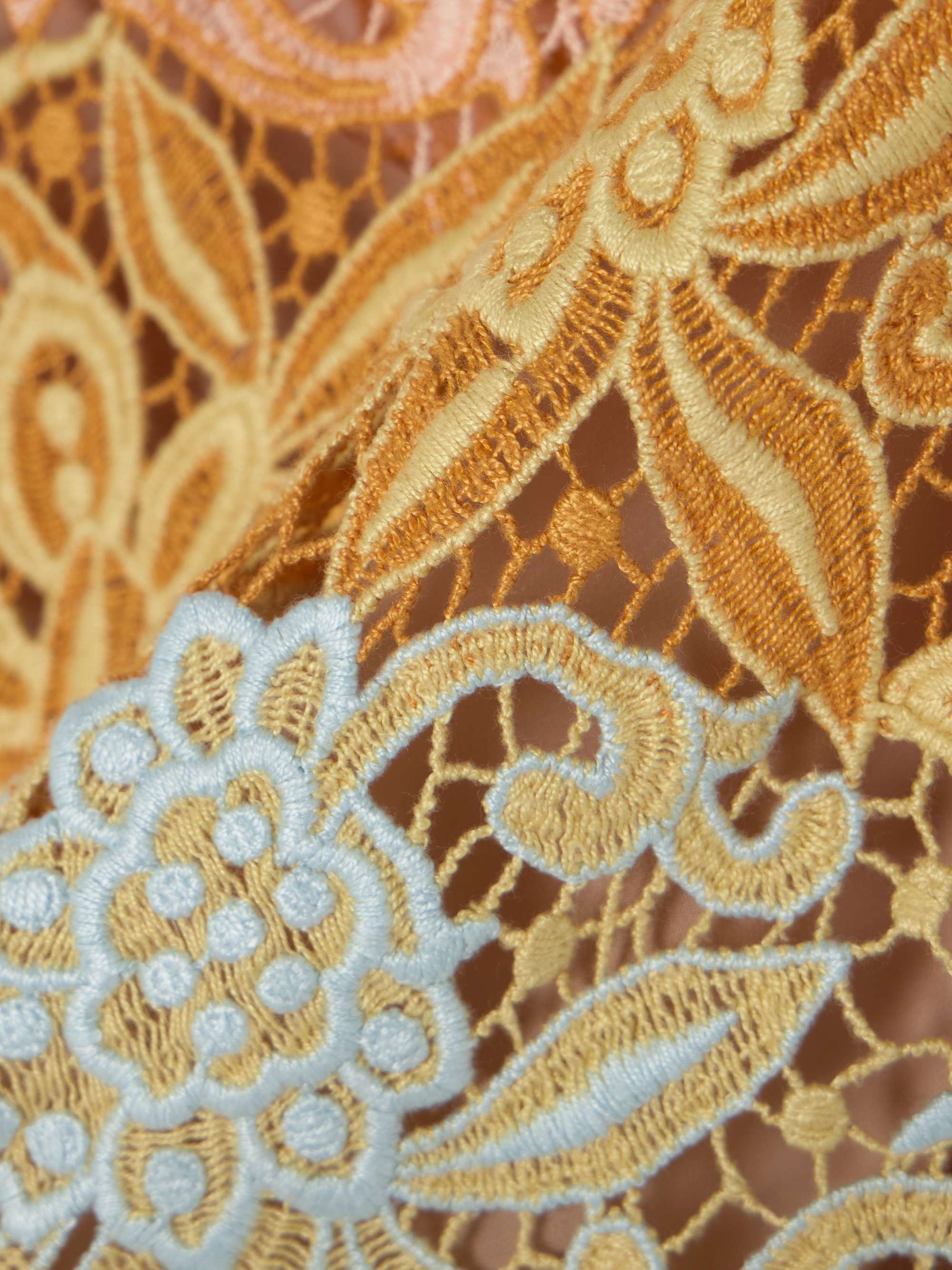 ETRO 
