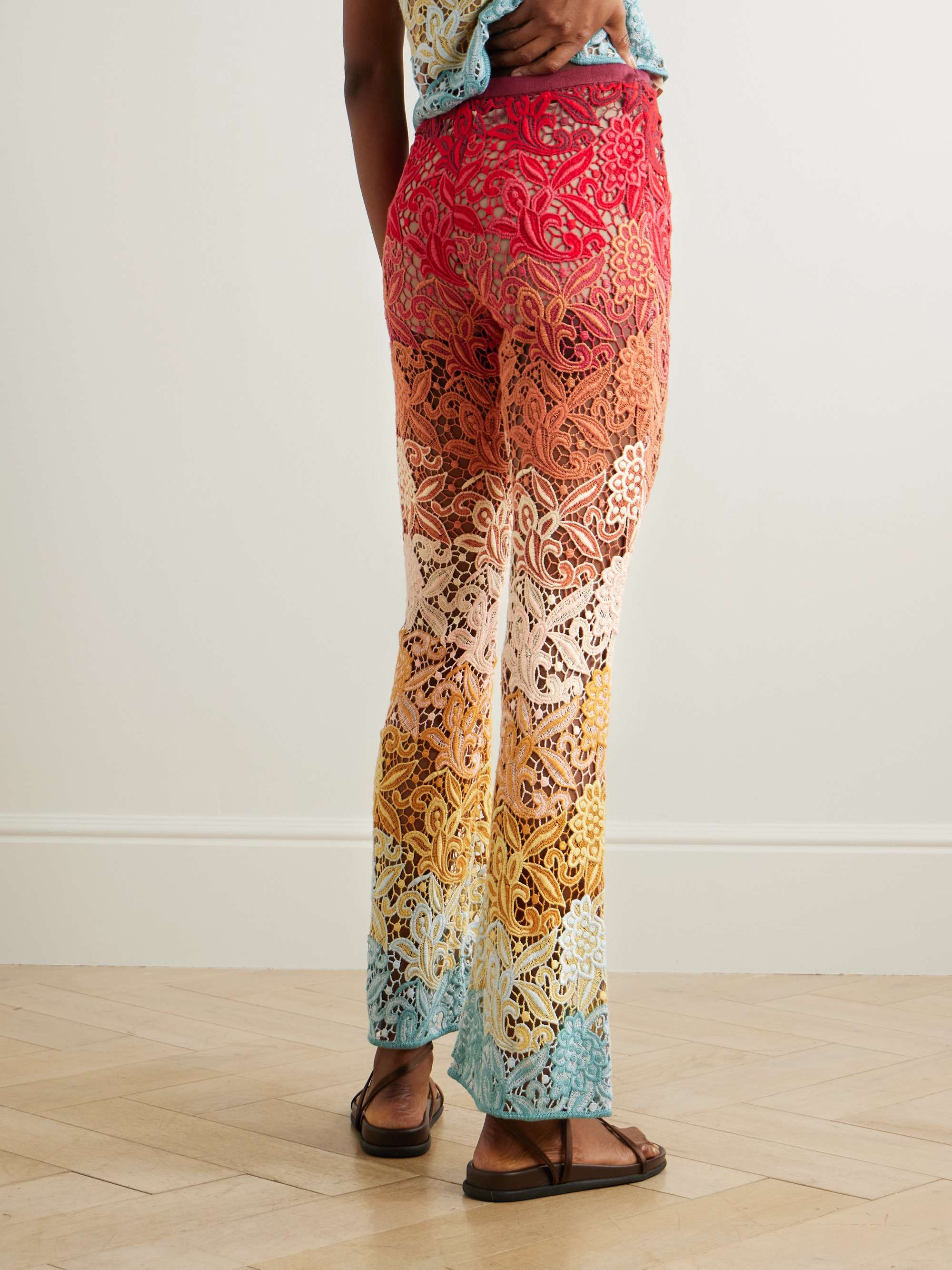 ETRO 