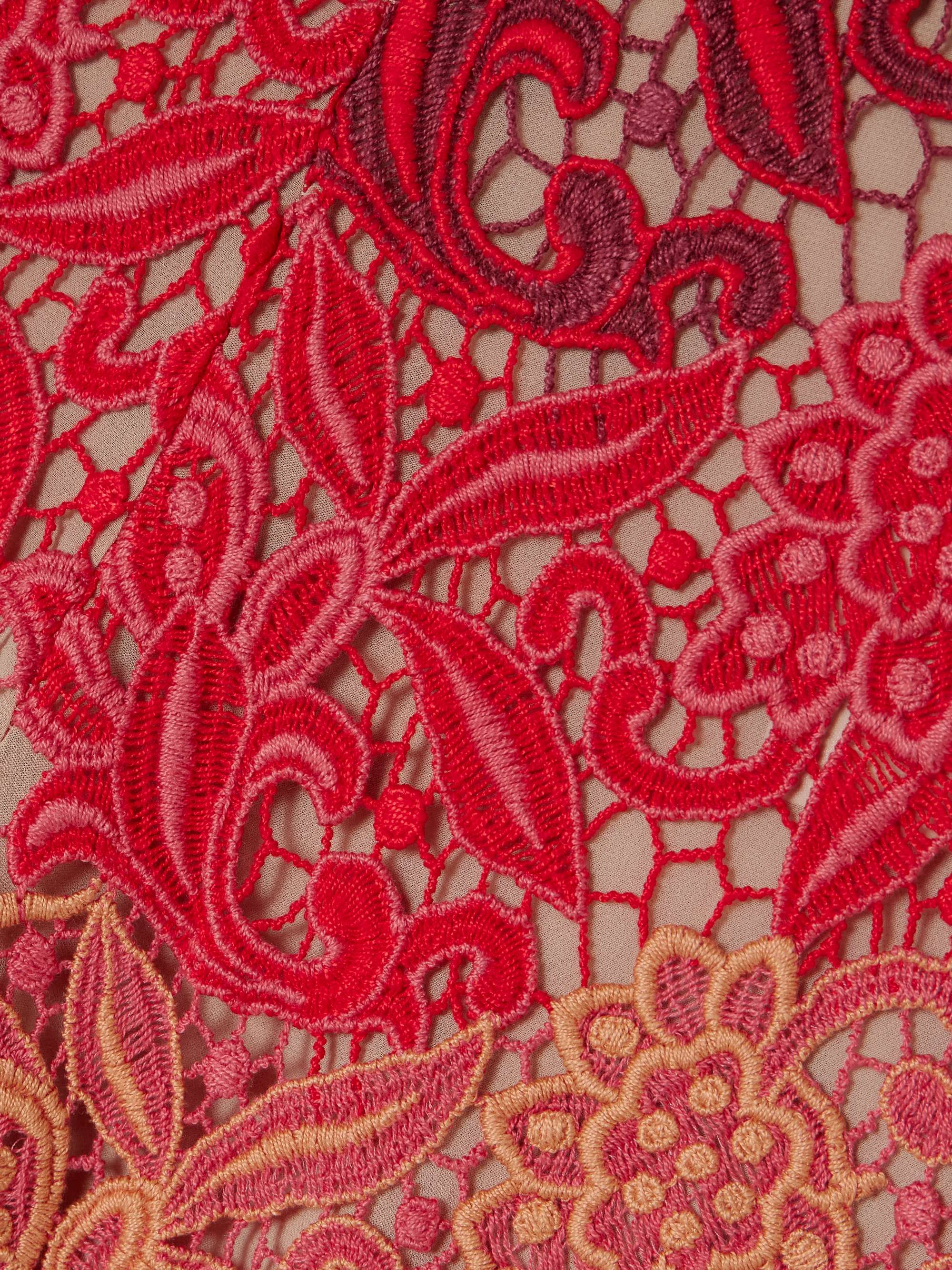 ETRO 