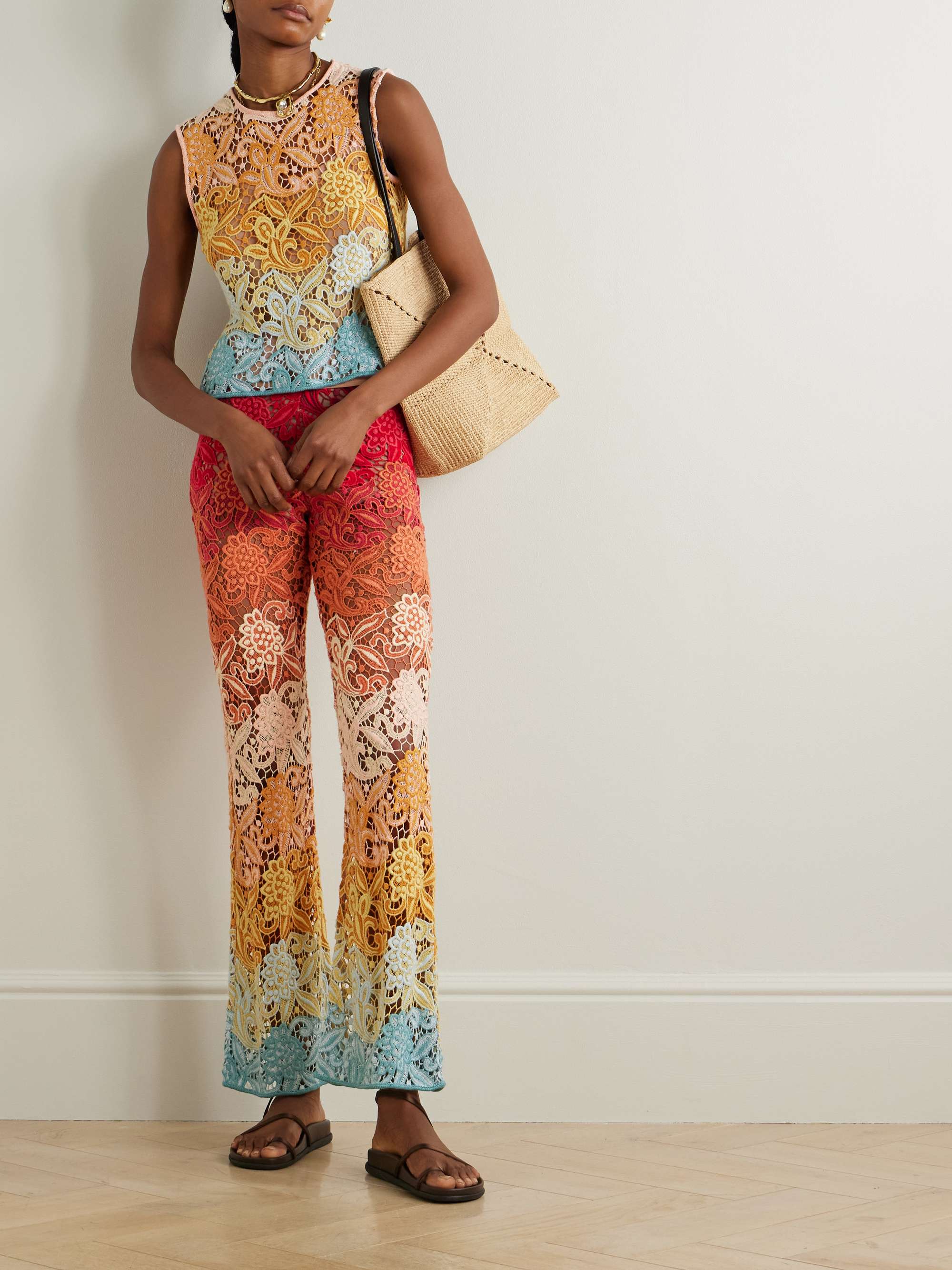 ETRO 