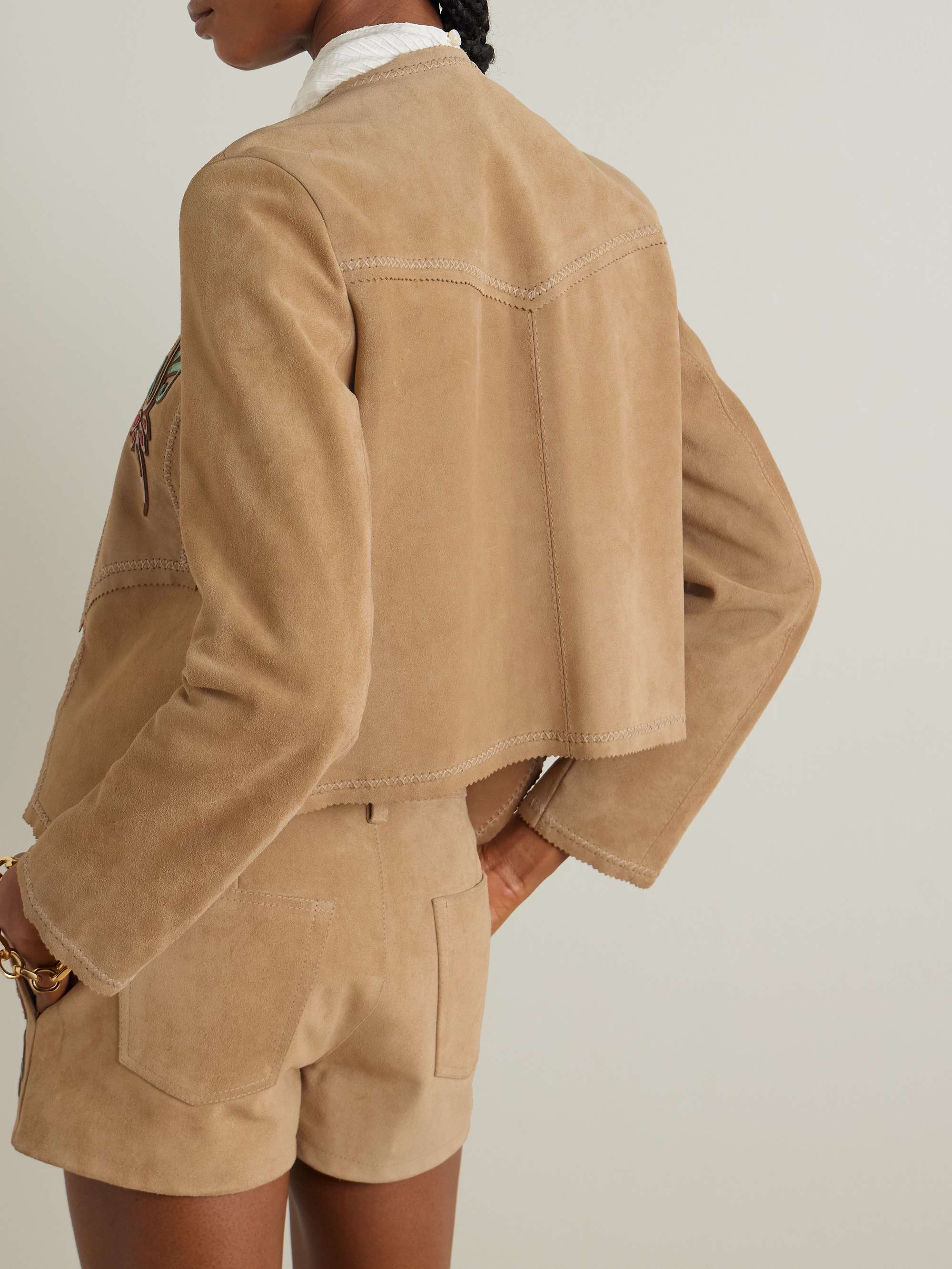 ETRO 