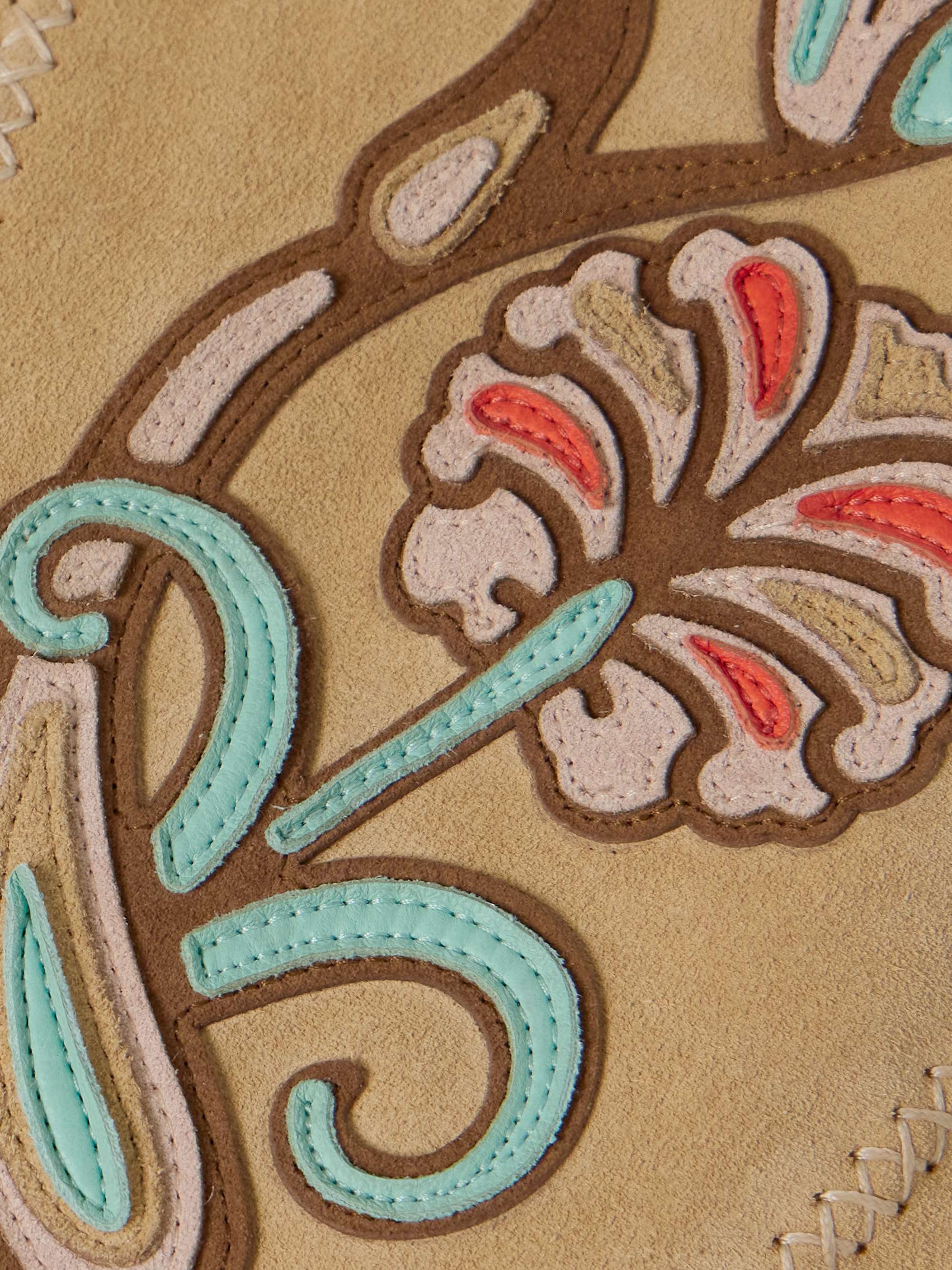 ETRO 