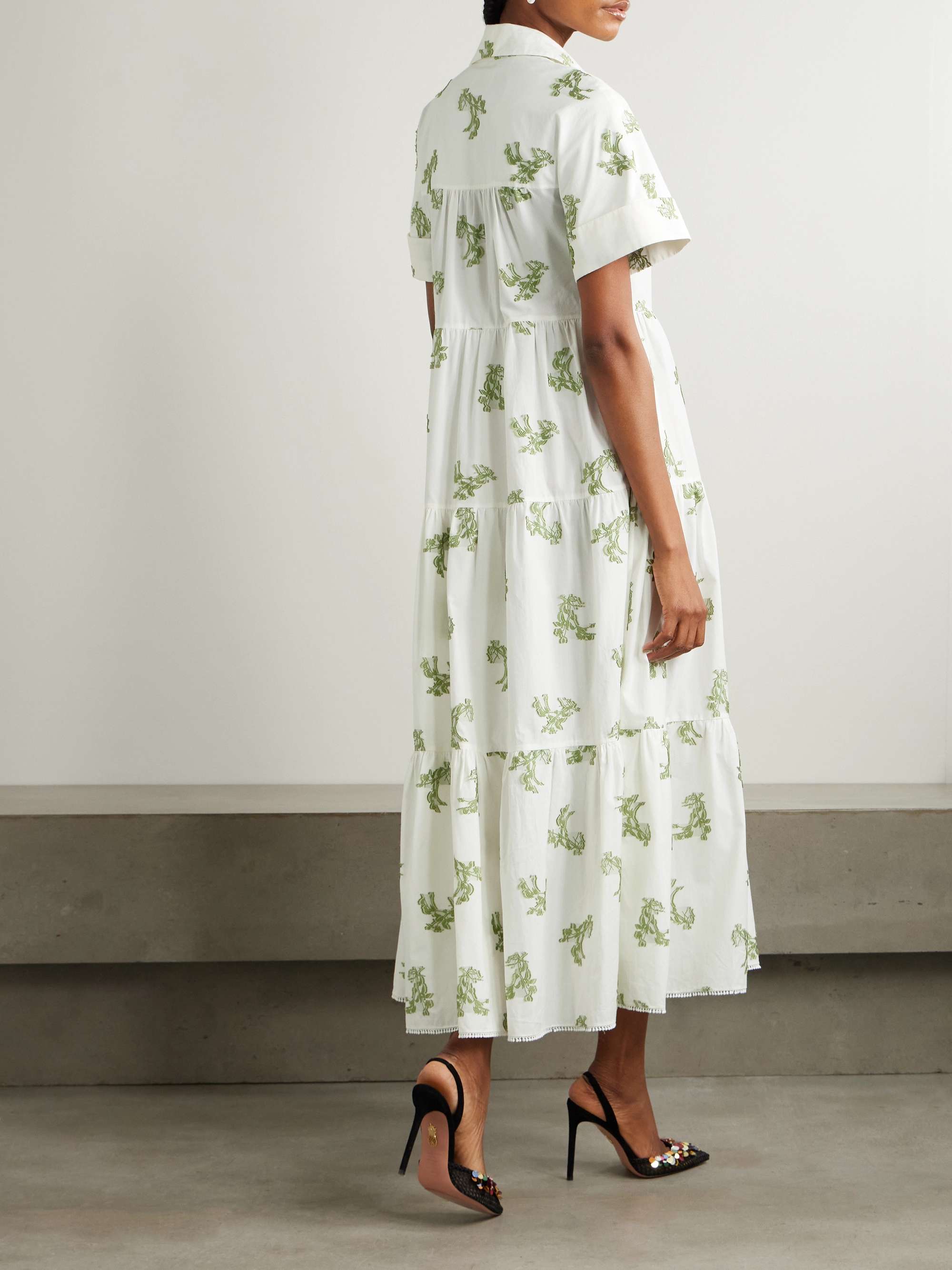 ERDEM 