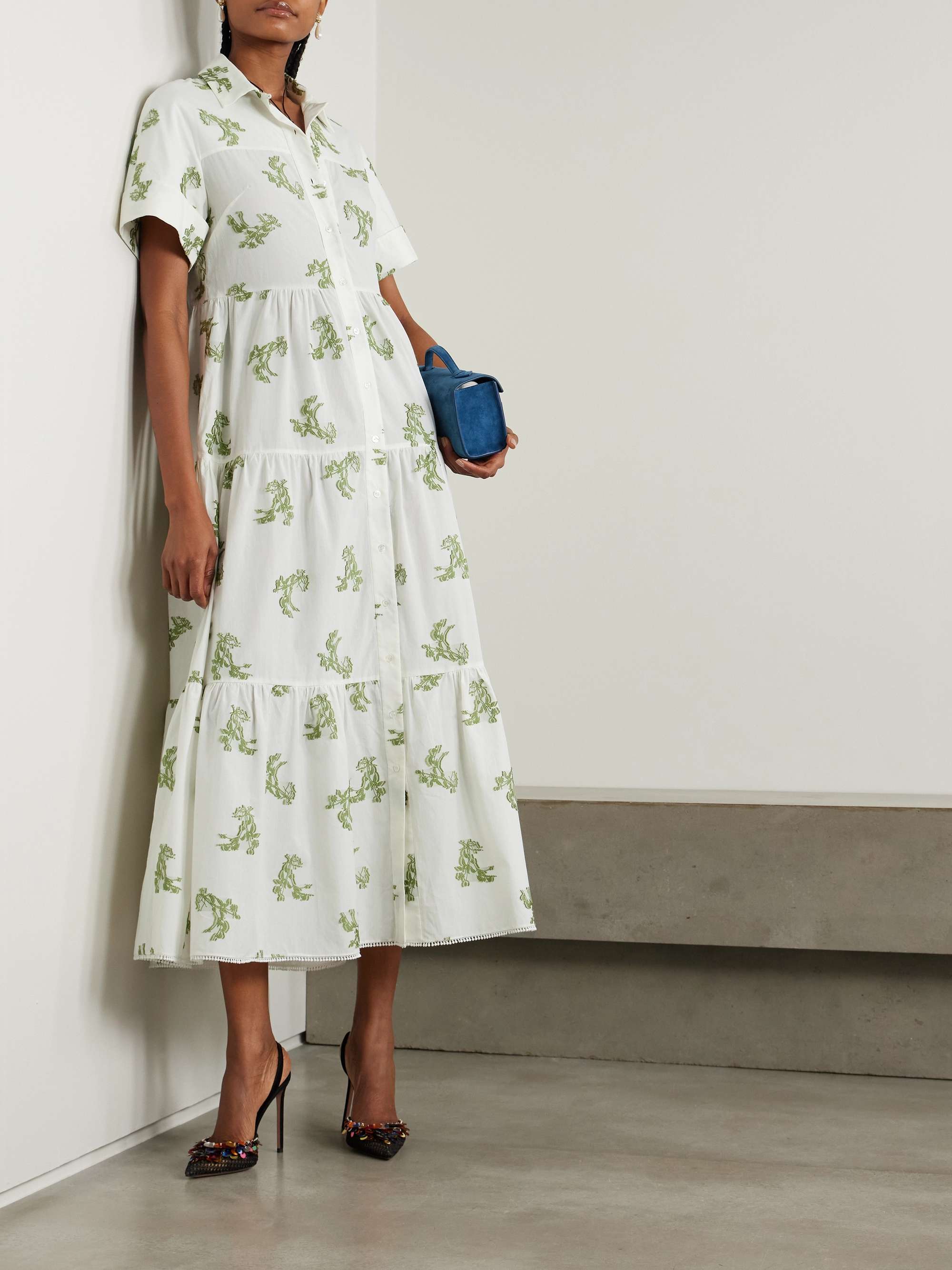ERDEM 