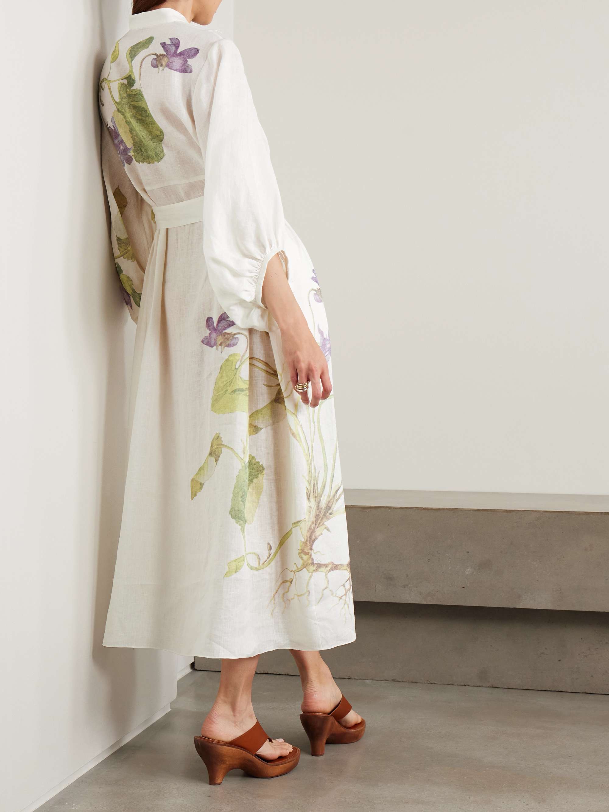 ERDEM 