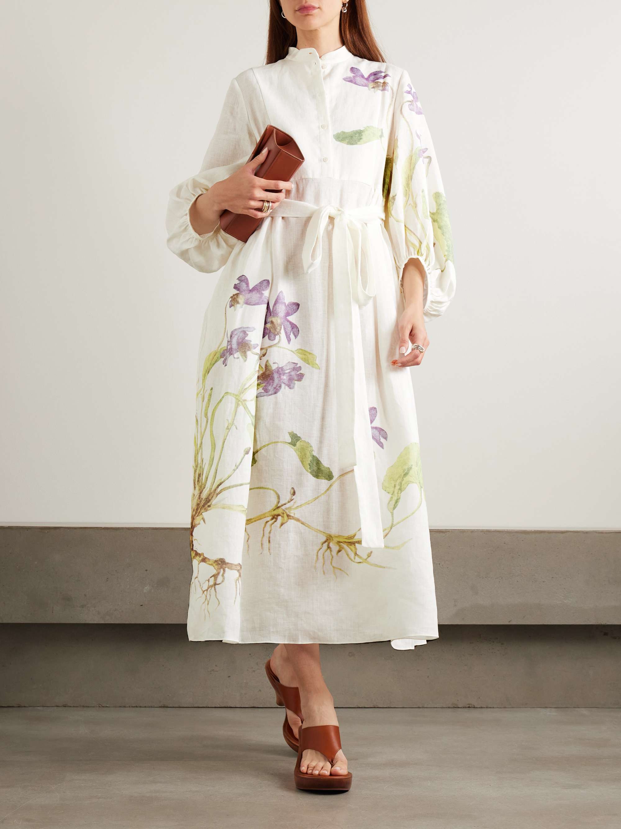 ERDEM 