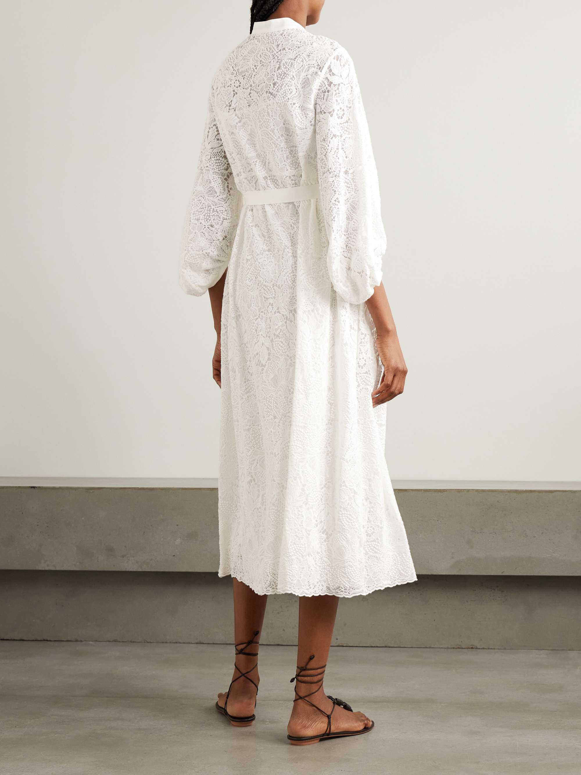 ERDEM 