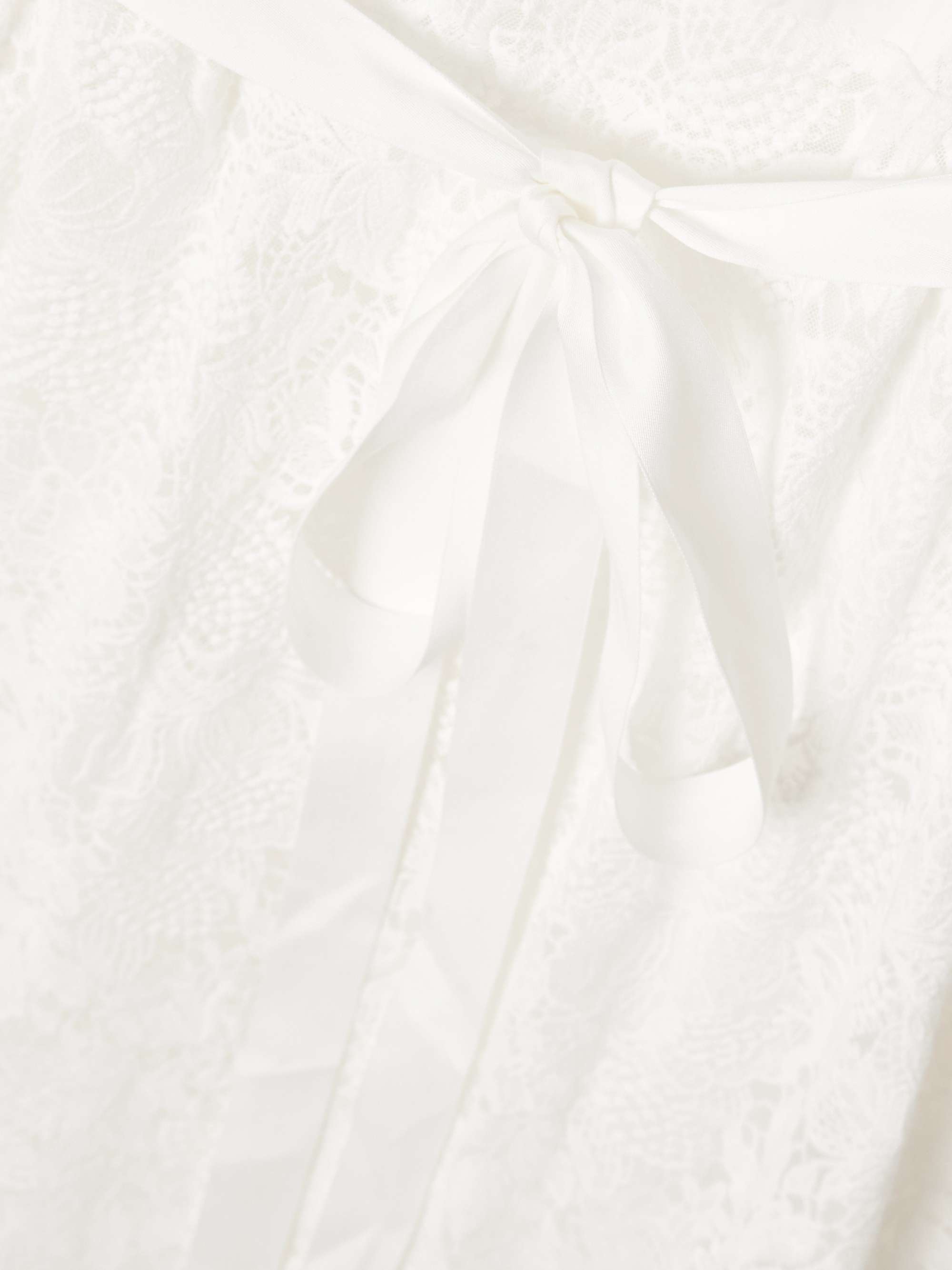 ERDEM 