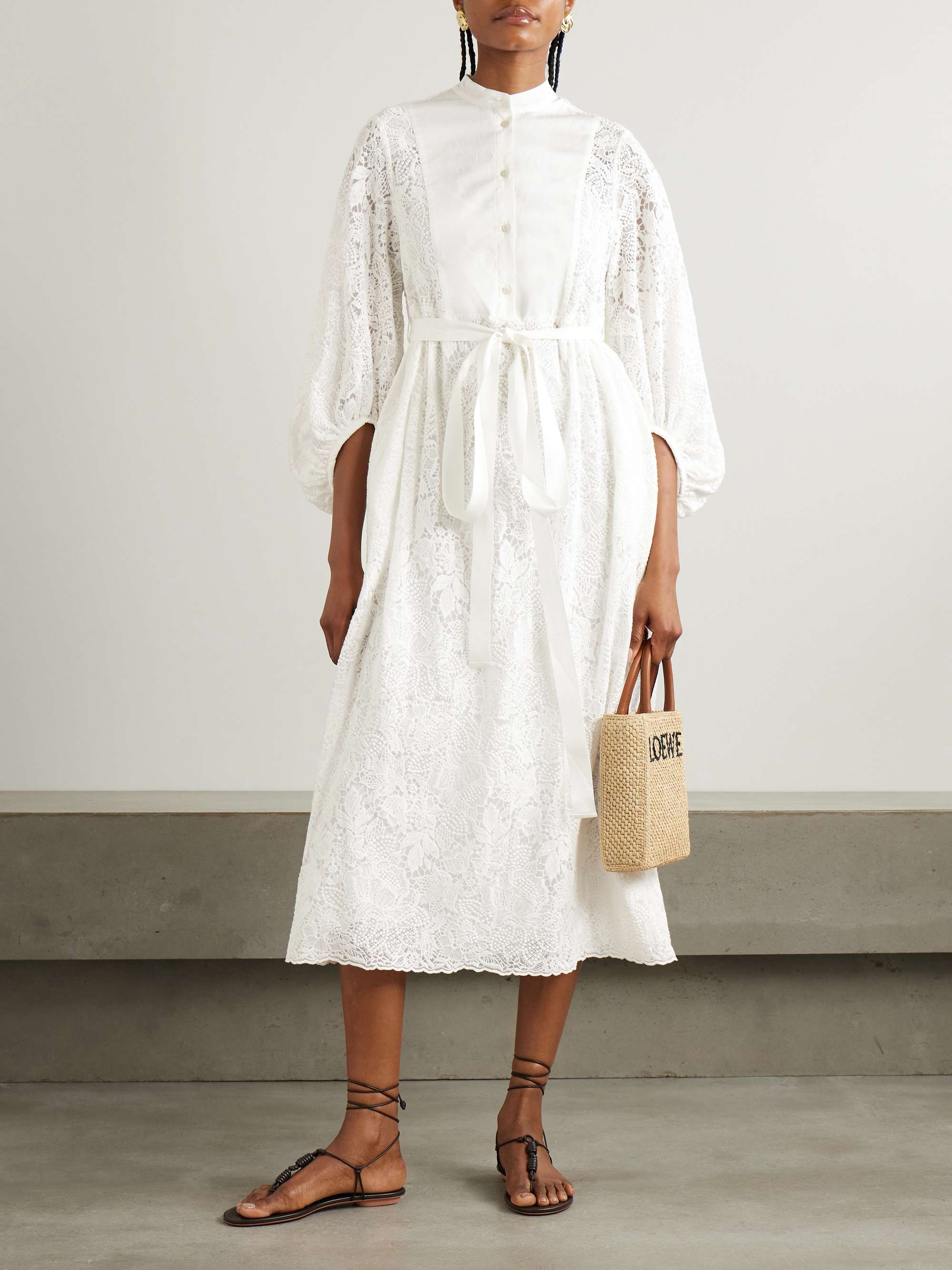 ERDEM 