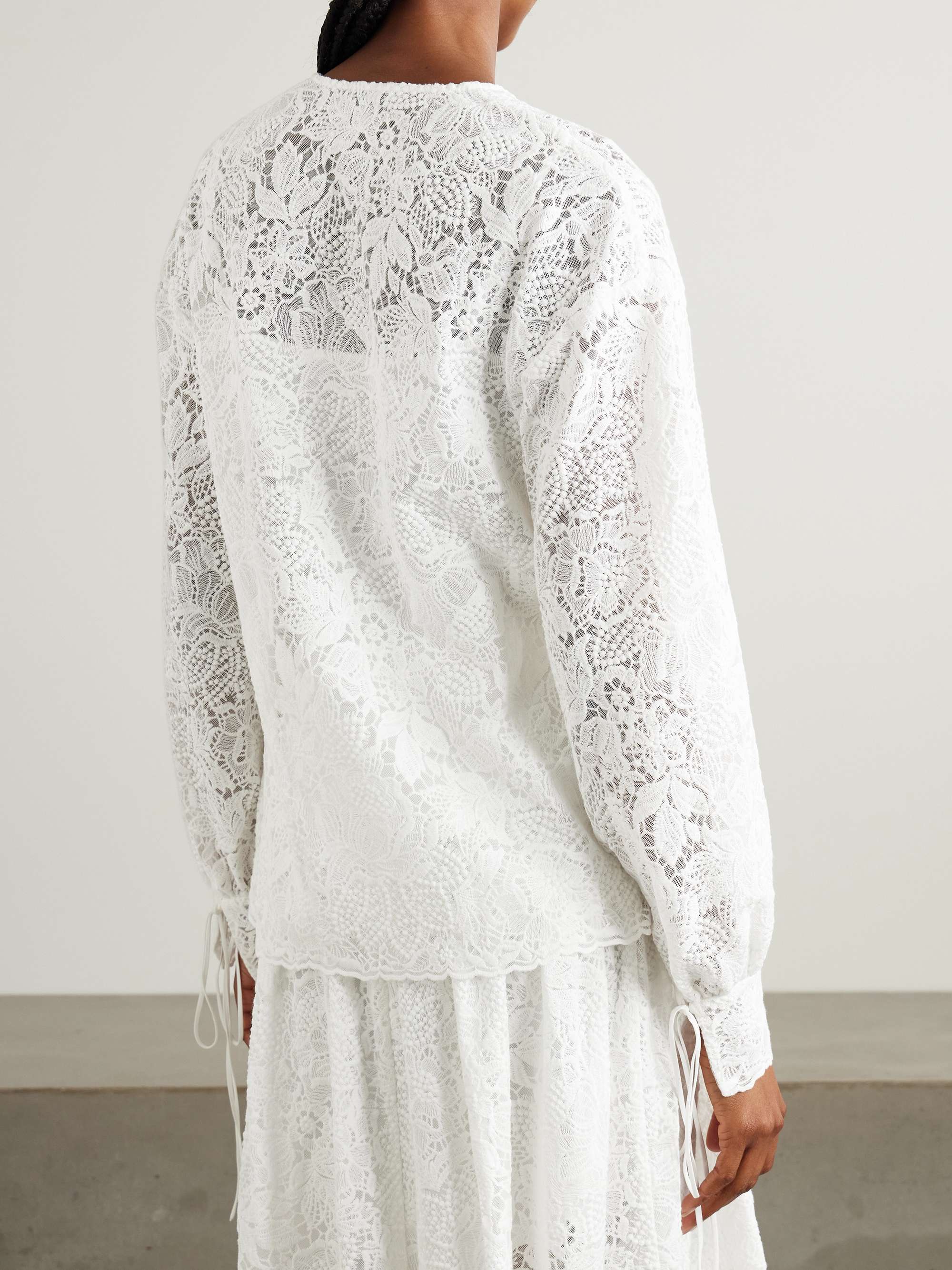 ERDEM 
