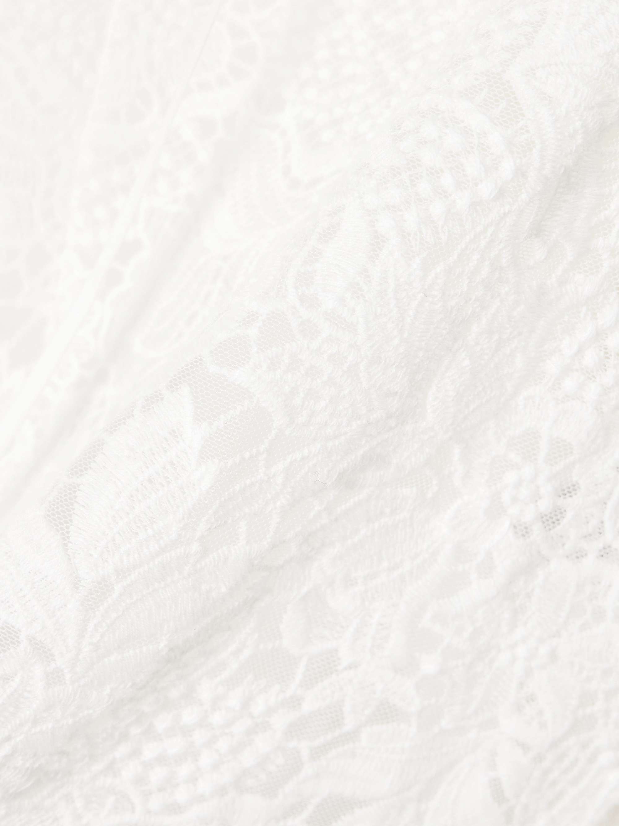 ERDEM 