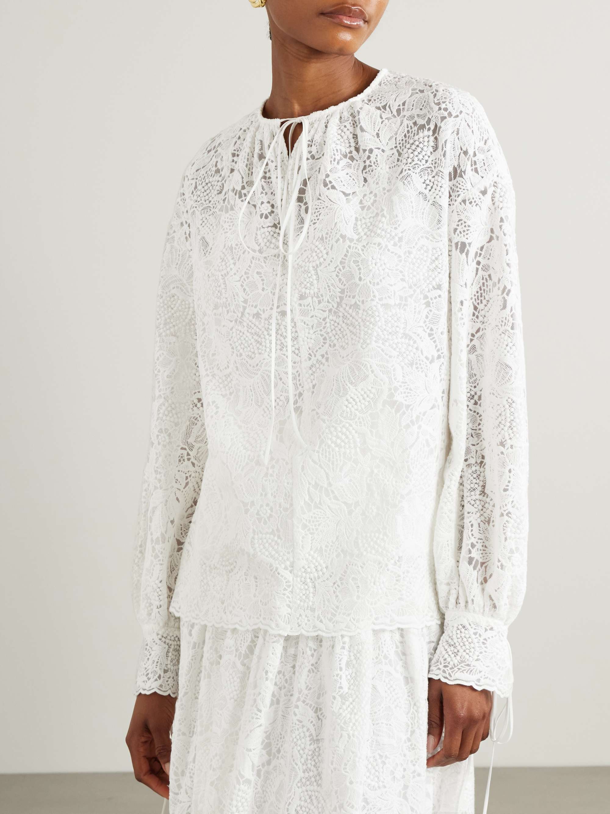 ERDEM 