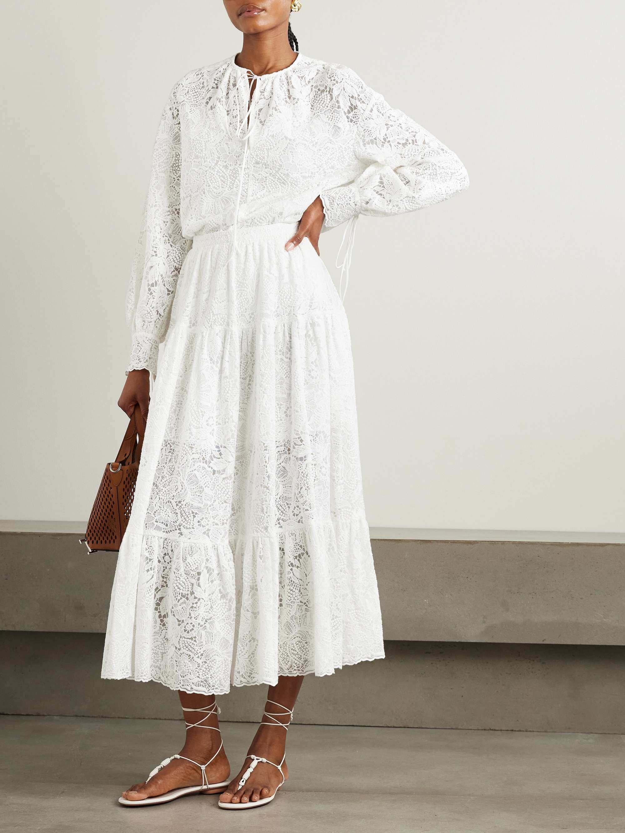 ERDEM 