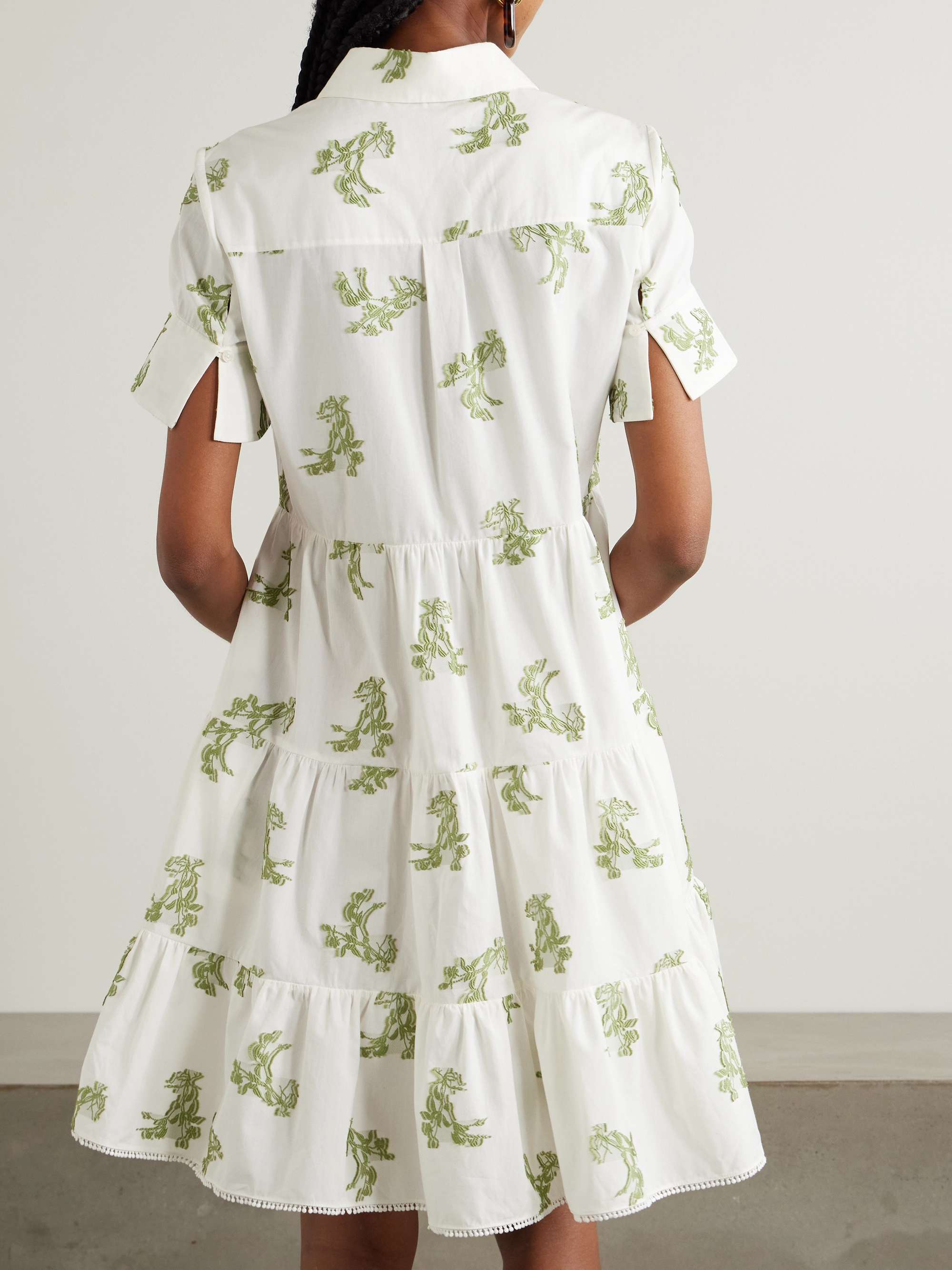 ERDEM 