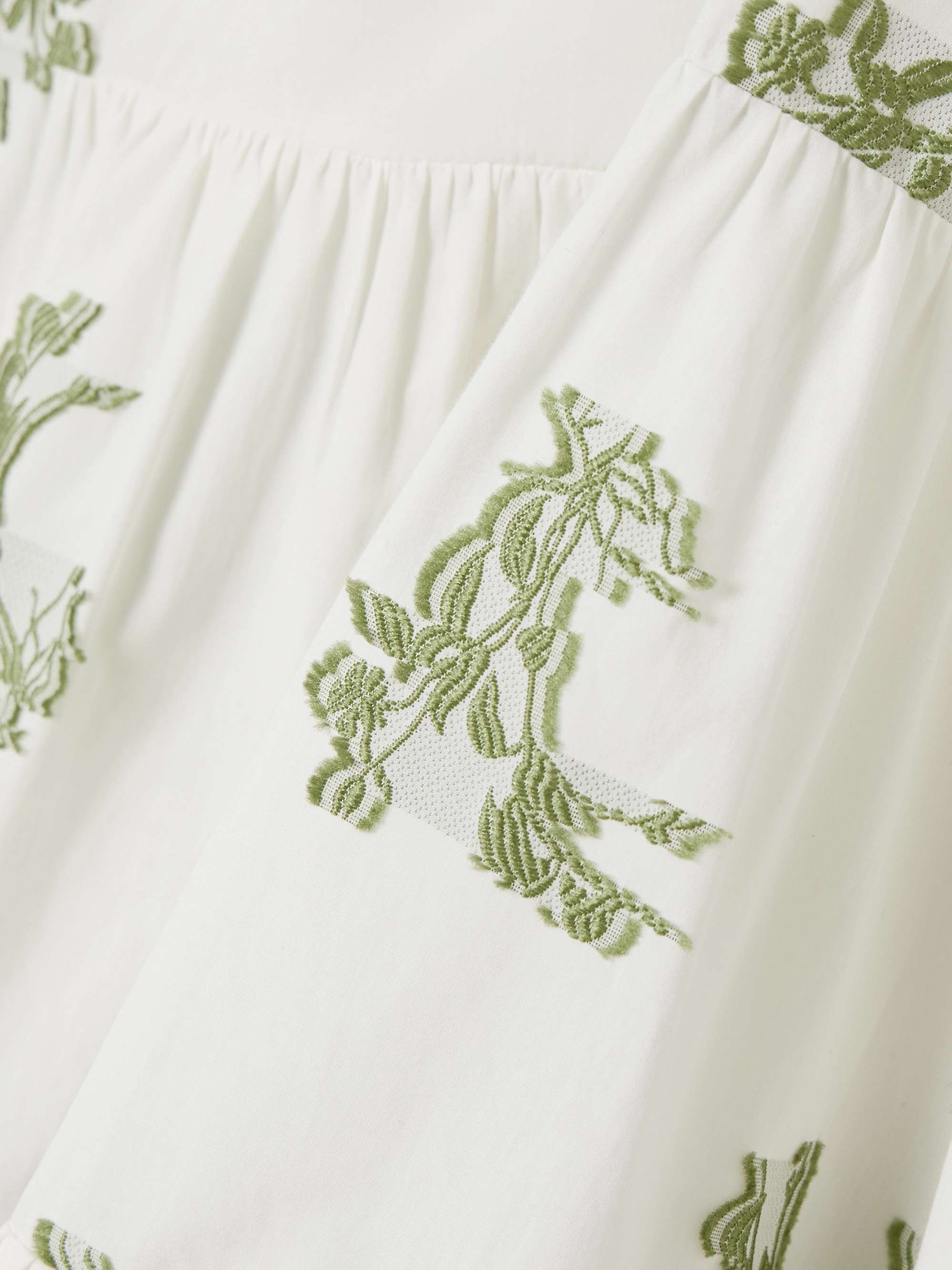 ERDEM 