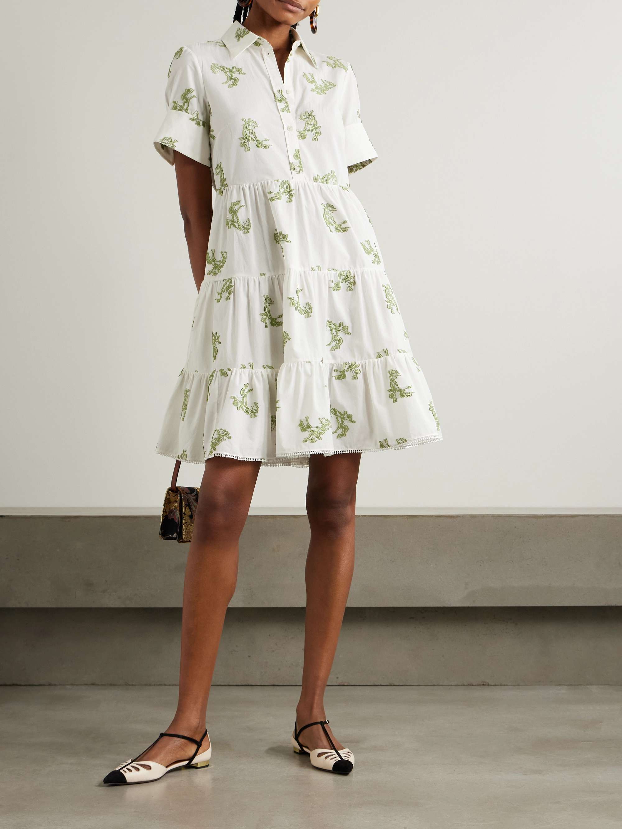 ERDEM 