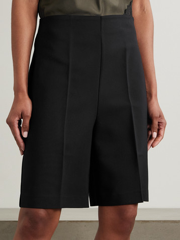 Róhe Cady shorts