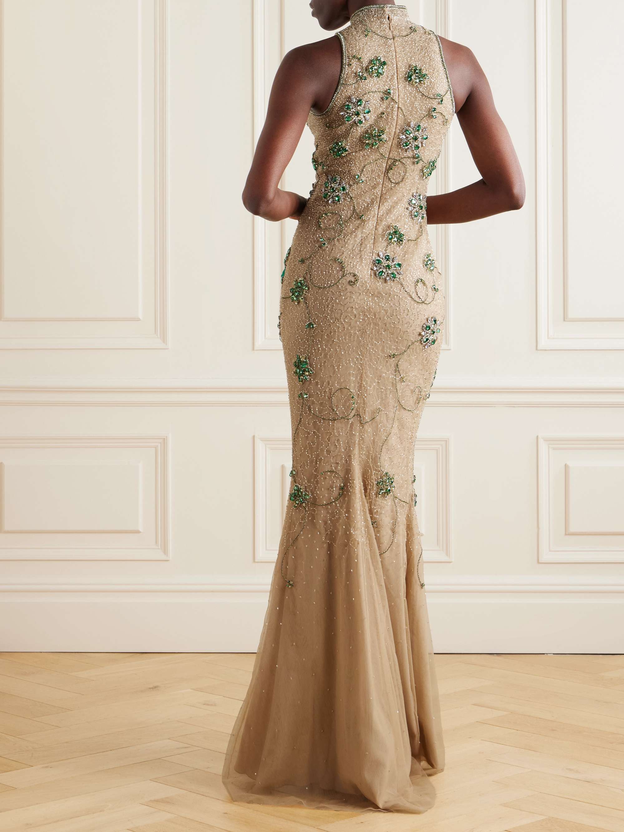 GEORGES HOBEIKA 