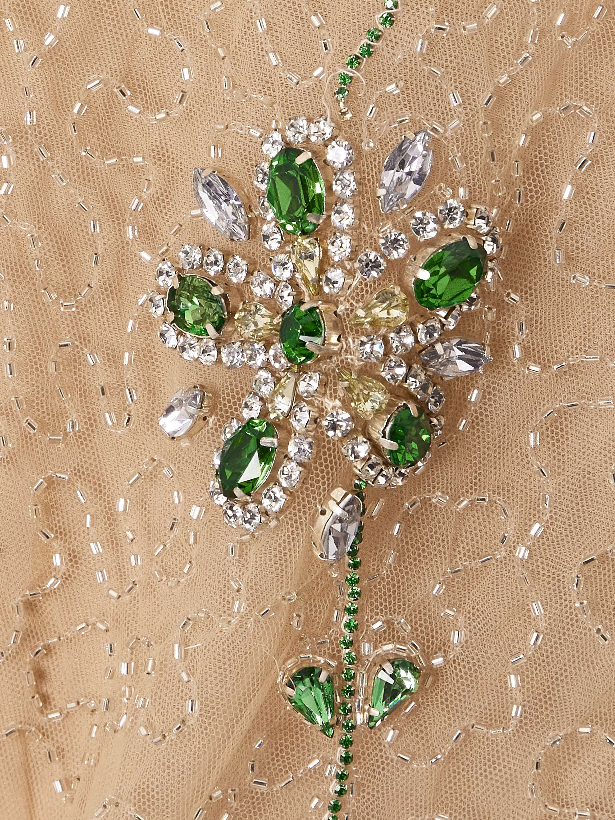 GEORGES HOBEIKA 