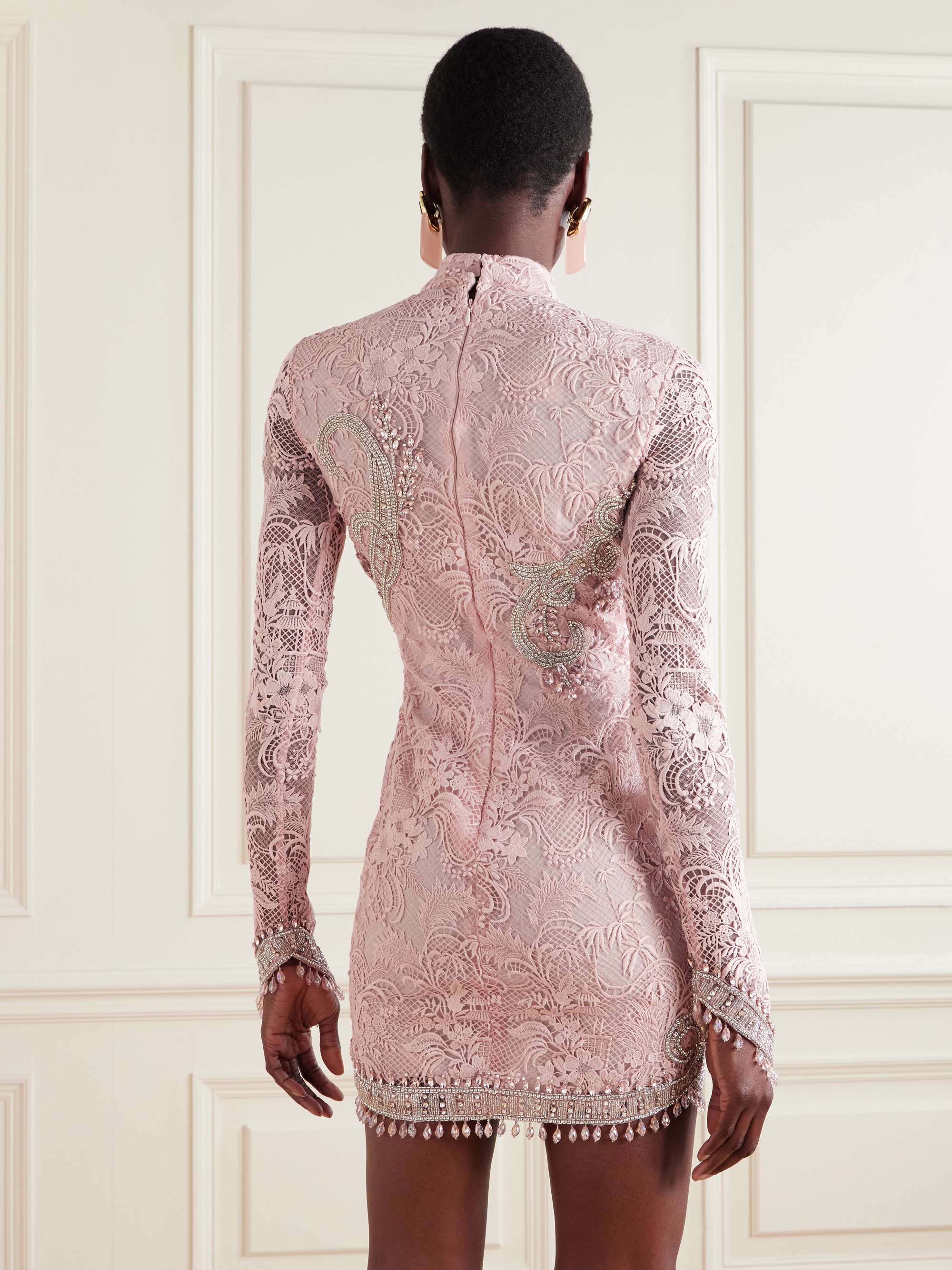 GEORGES HOBEIKA 