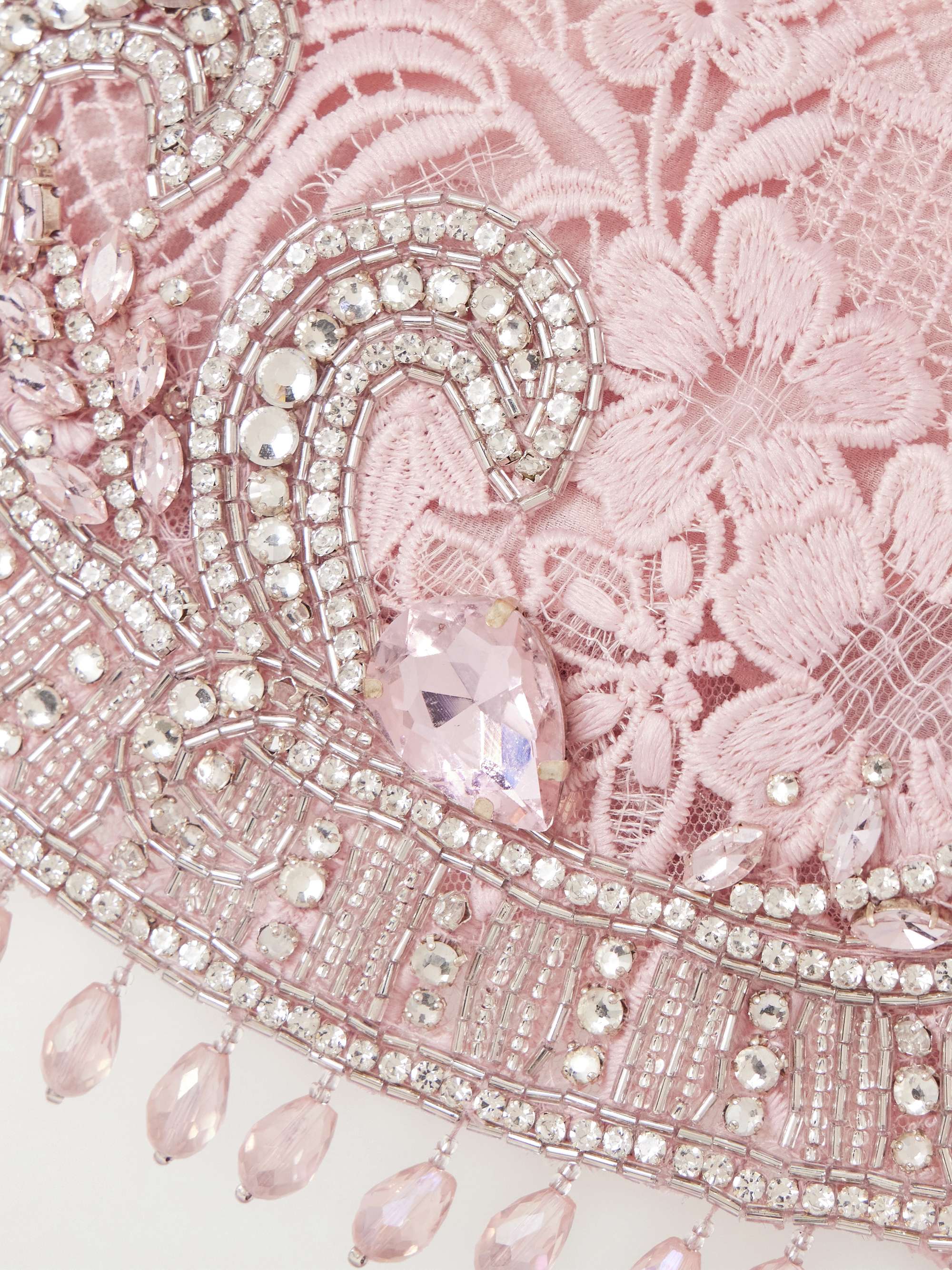 GEORGES HOBEIKA 