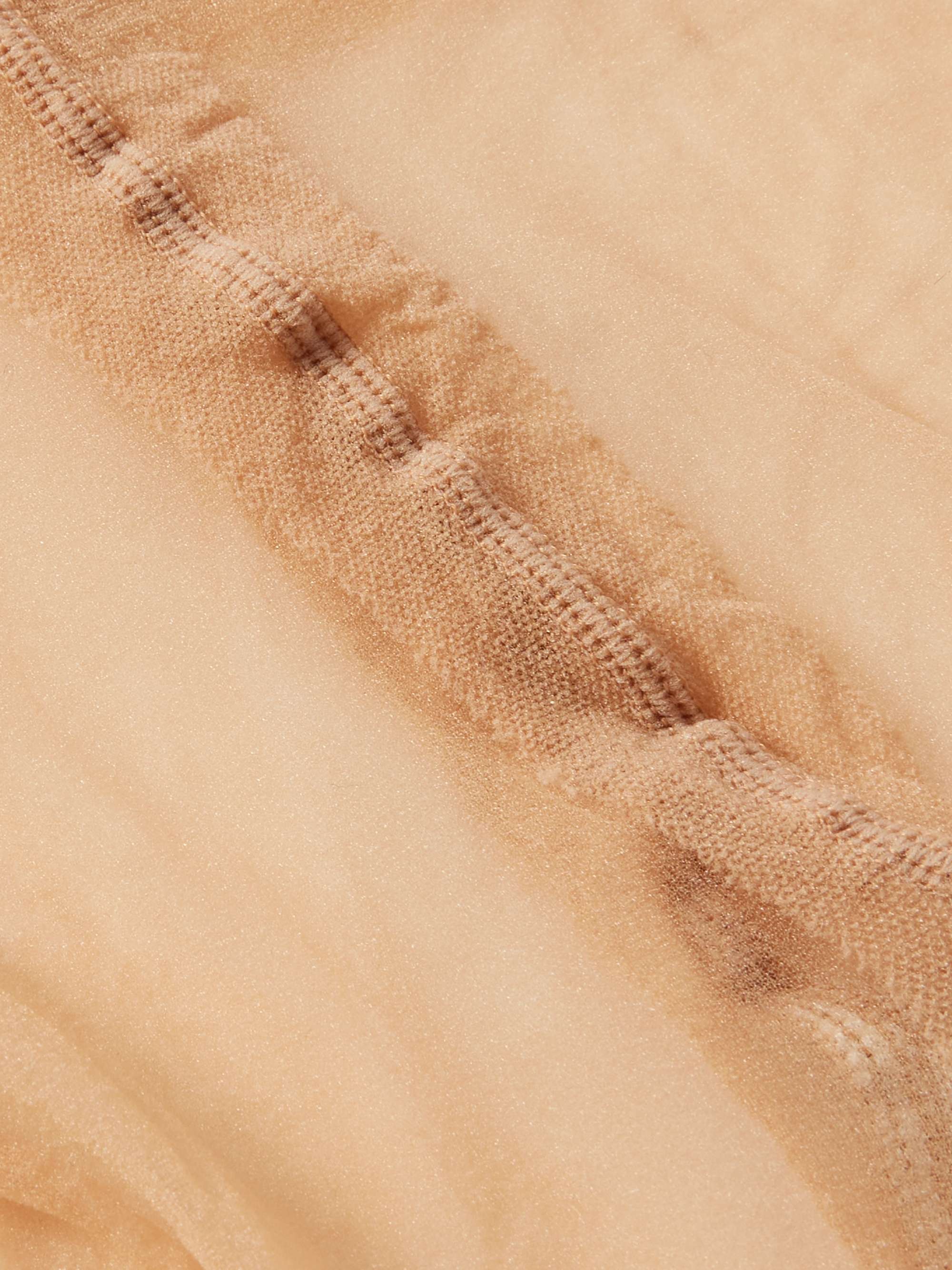 WOLFORD 