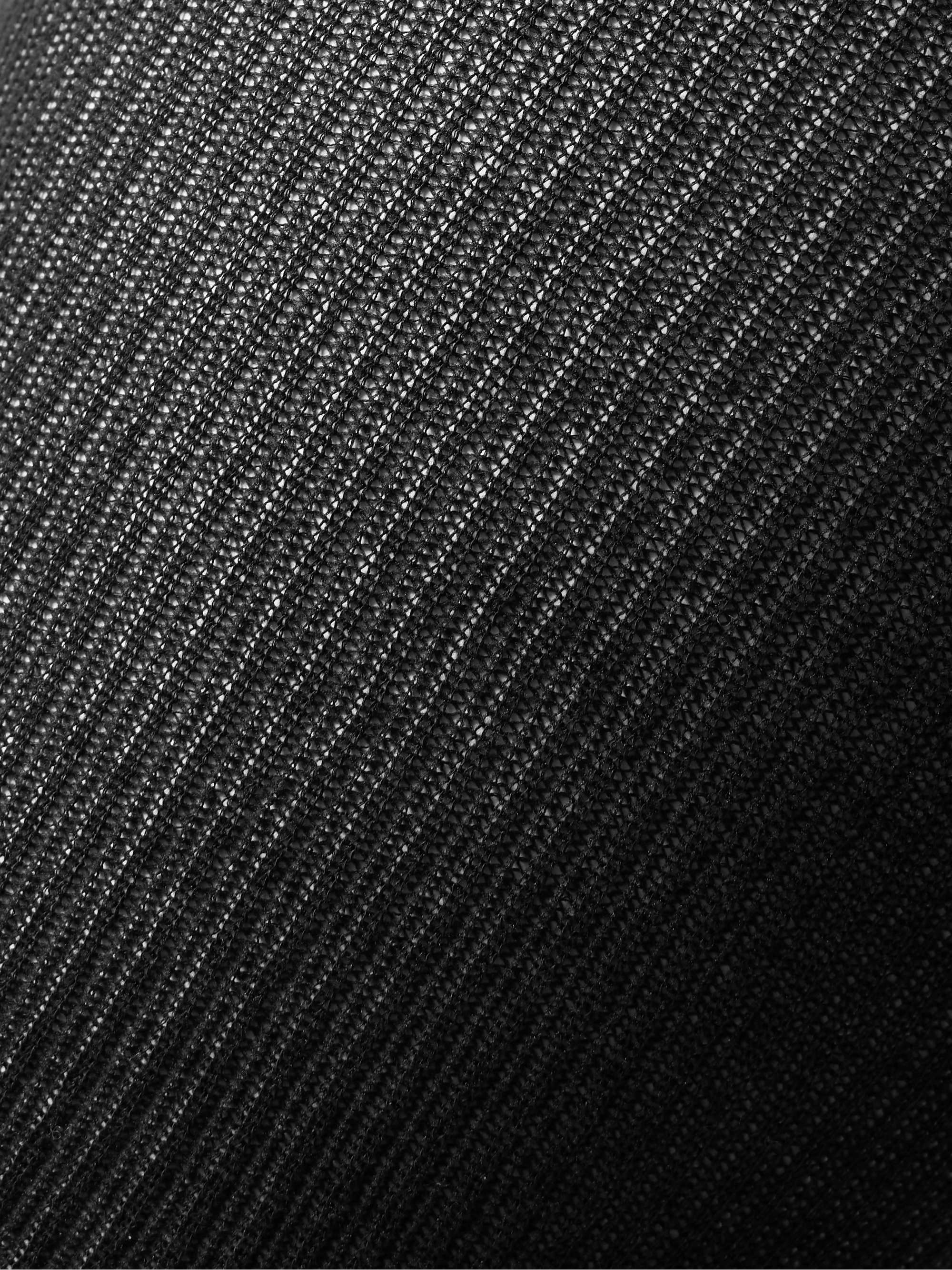WOLFORD 