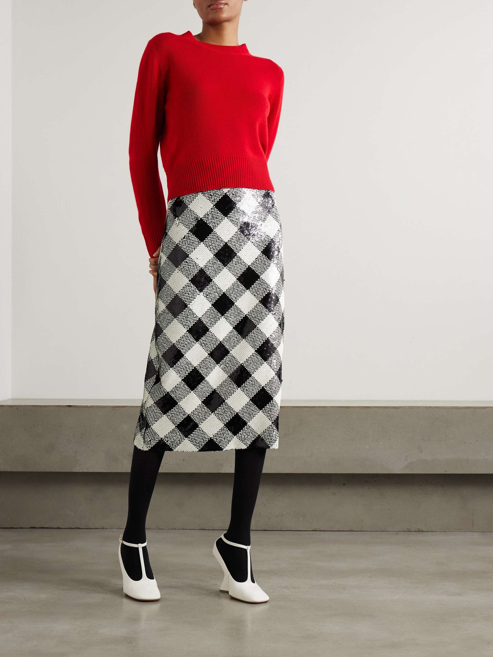 WOLFORD 