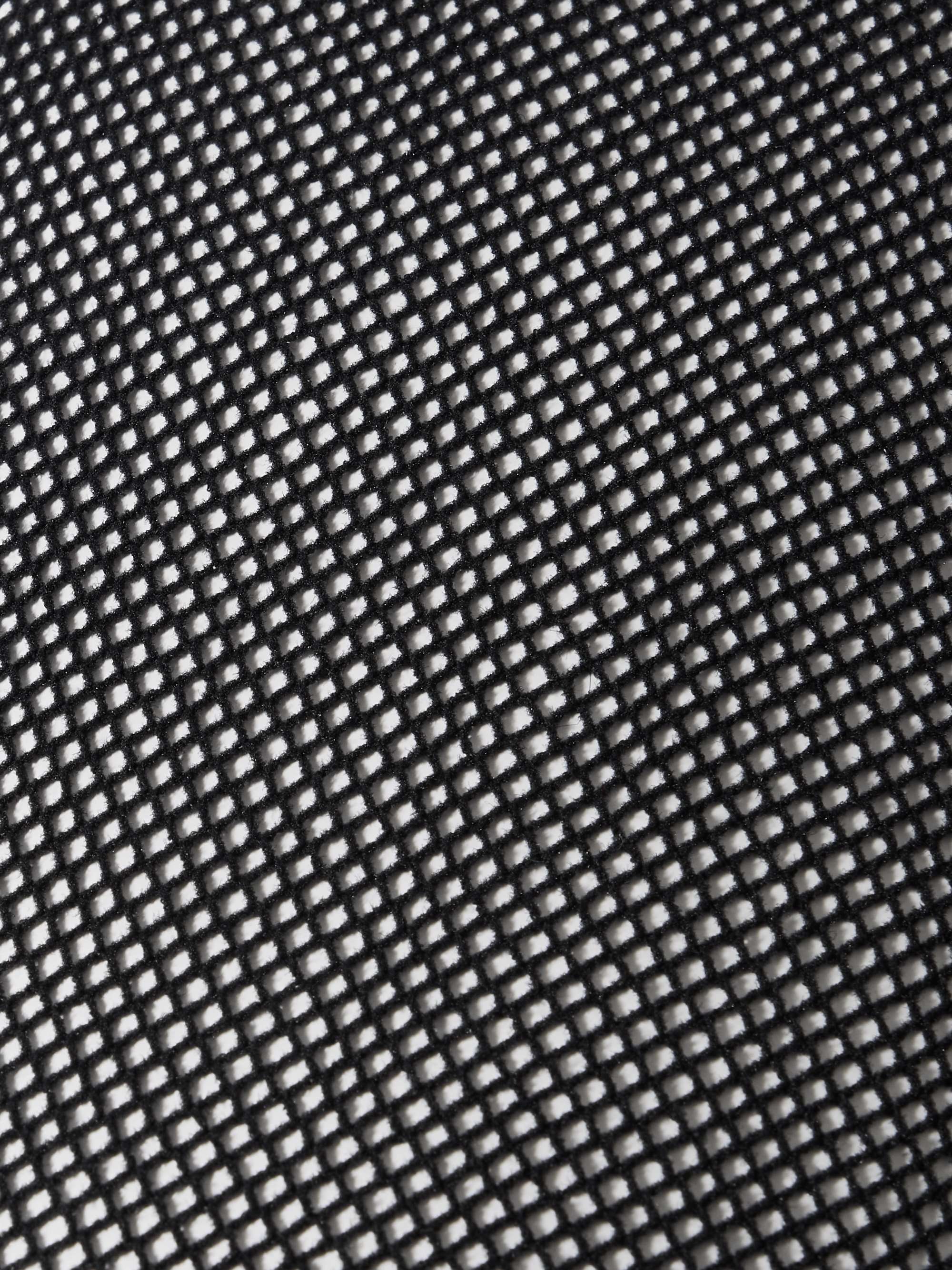 WOLFORD 