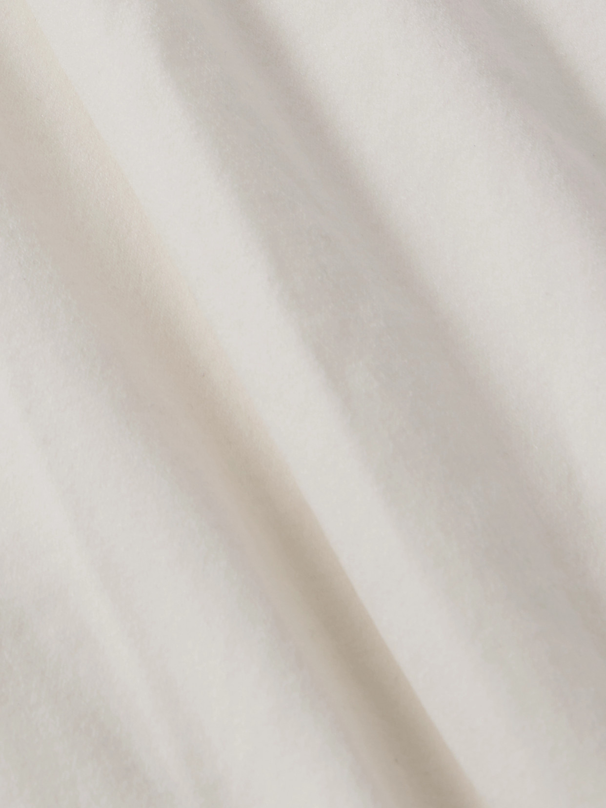 Wolford Velvet De Luxe 66 Denier Tights In Off-white