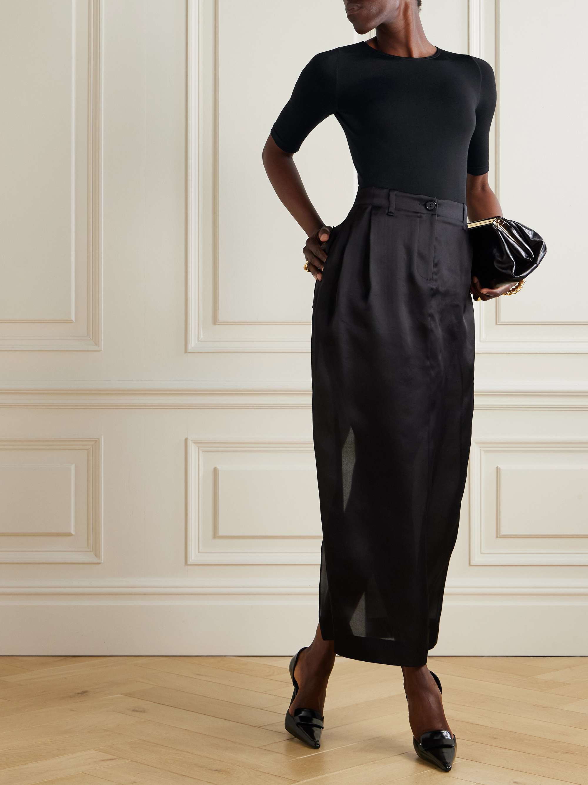 WOLFORD 