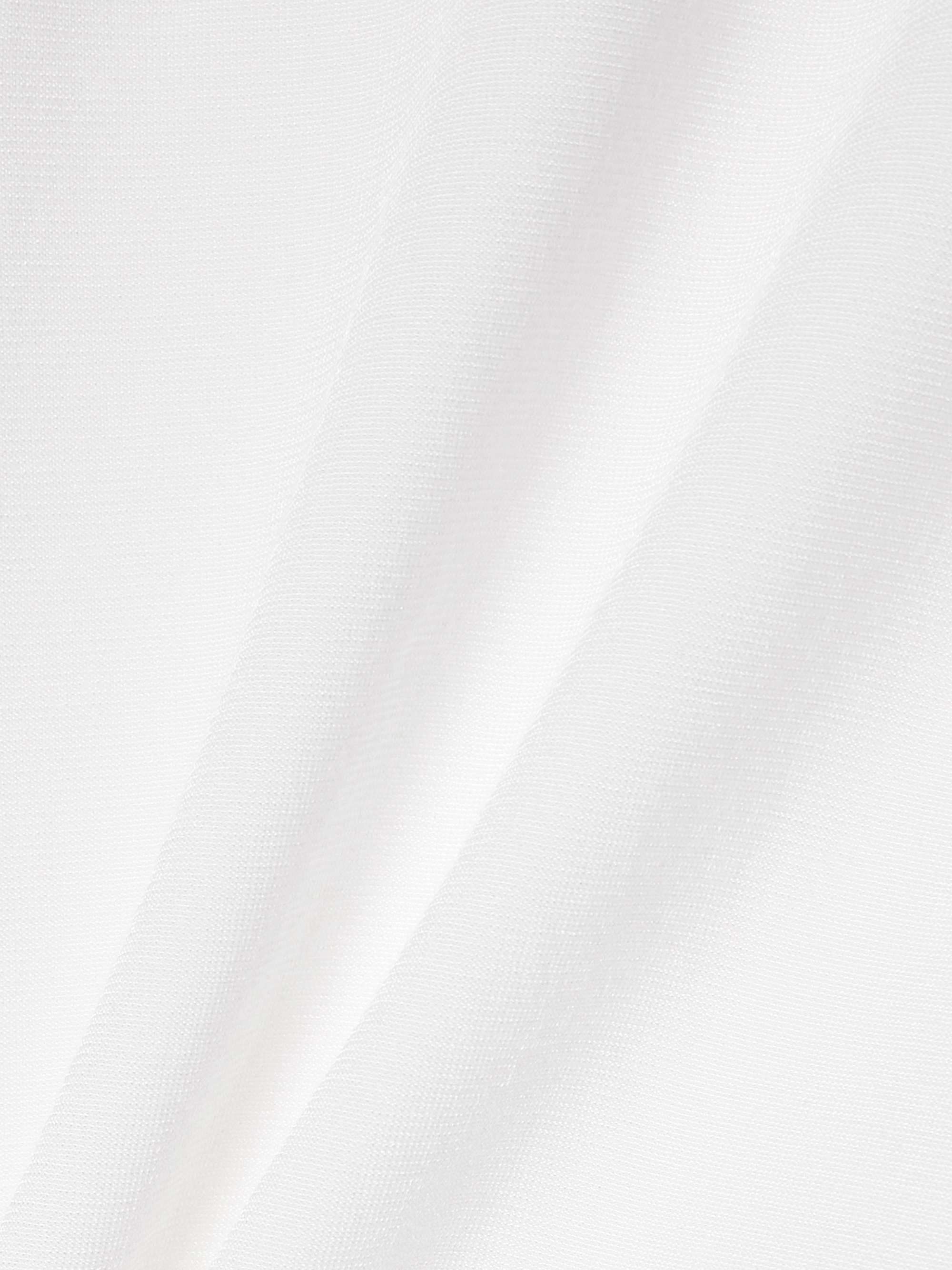 WOLFORD 
