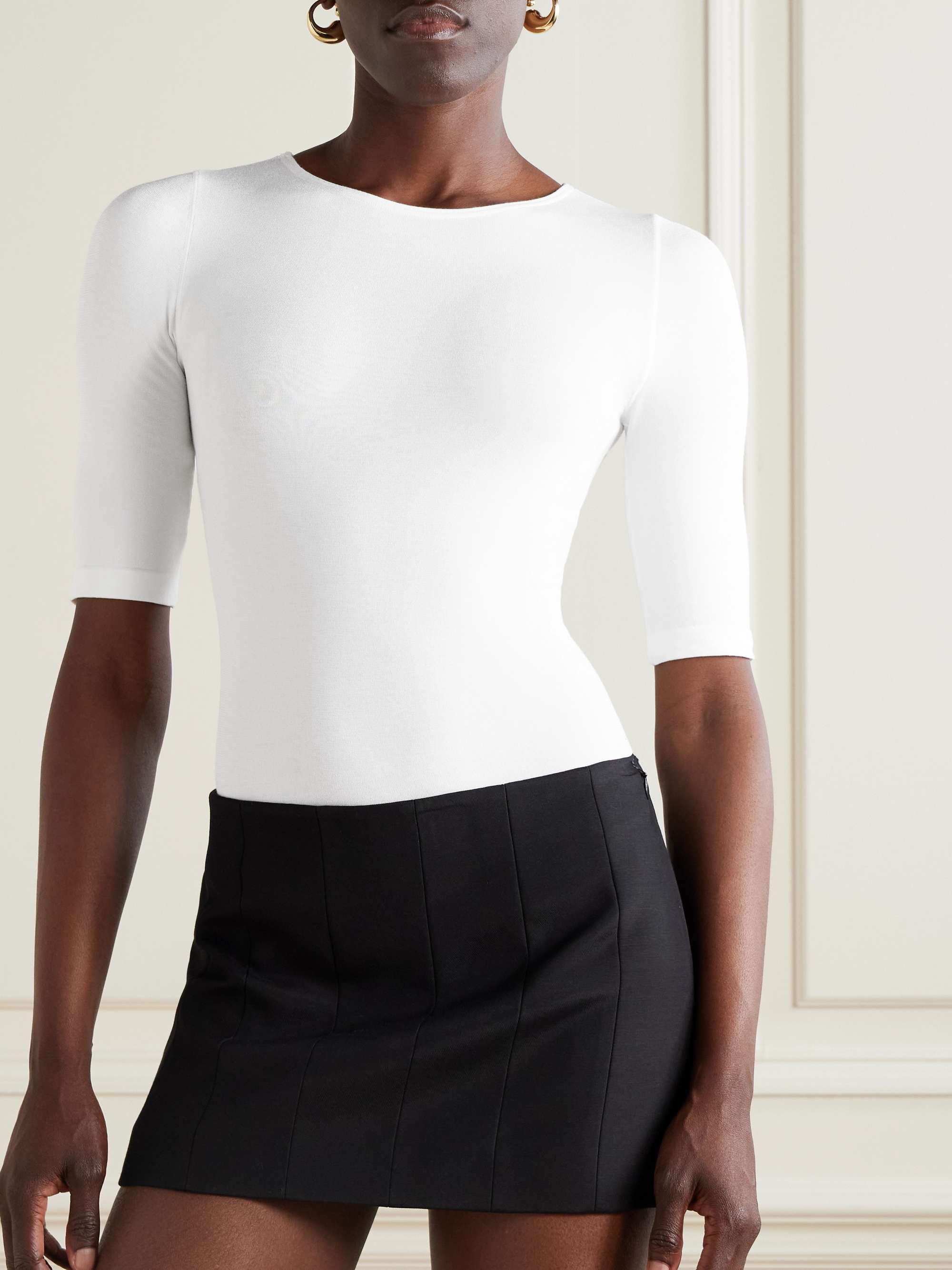 WOLFORD 