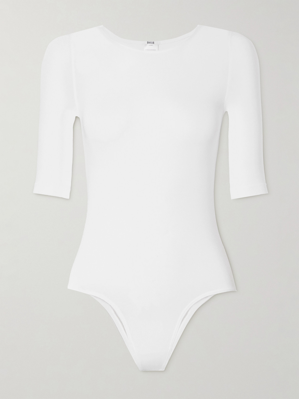 Wolford Bahamas Bodysuit