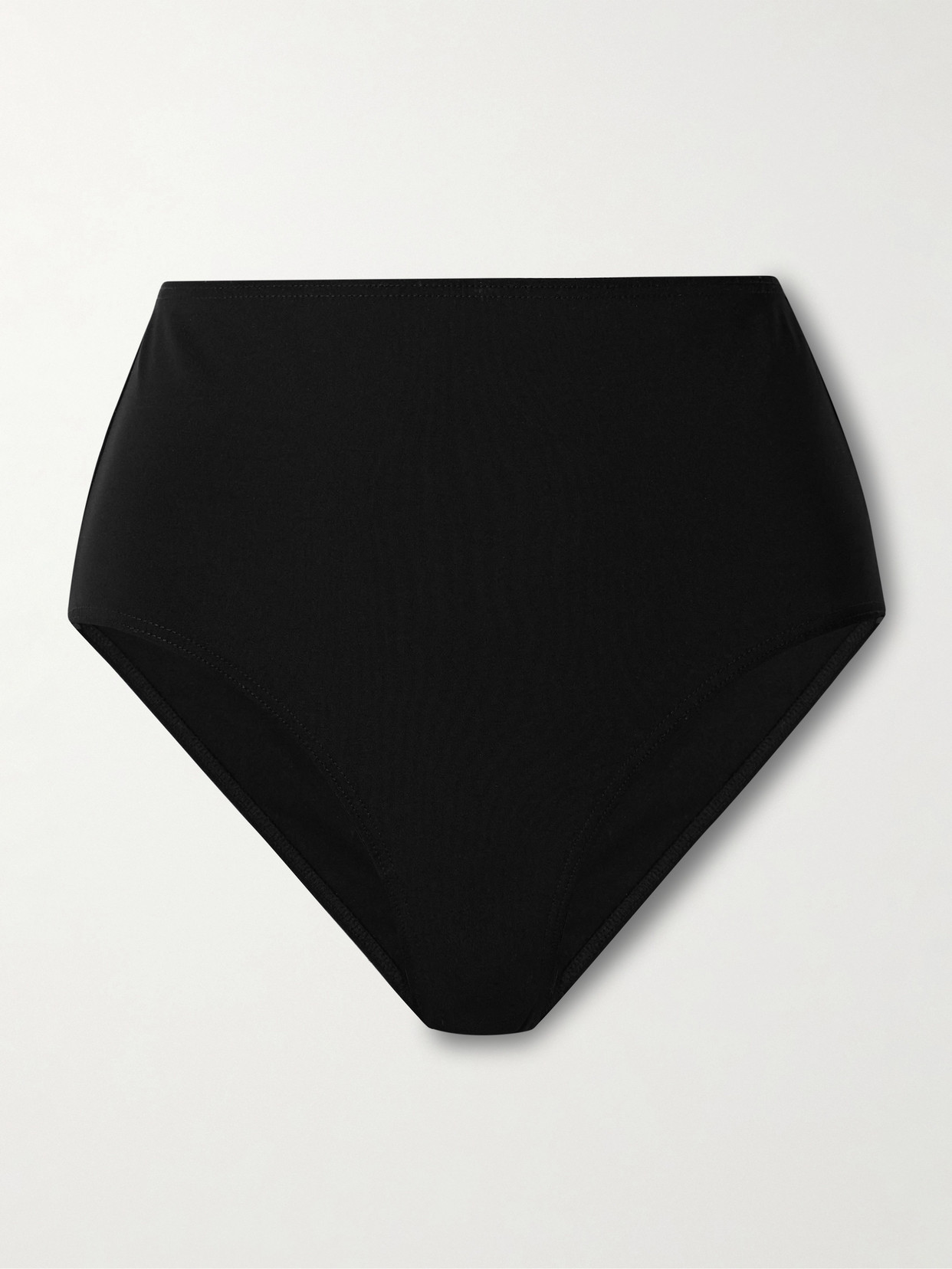 Nili Lotan Bikini Briefs