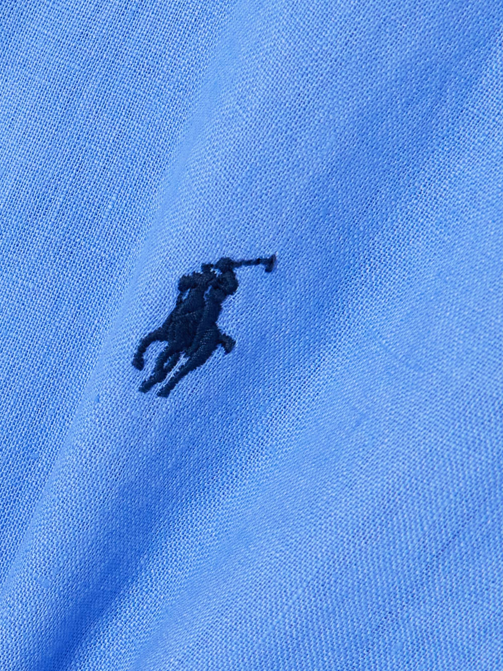 POLO RALPH LAUREN 