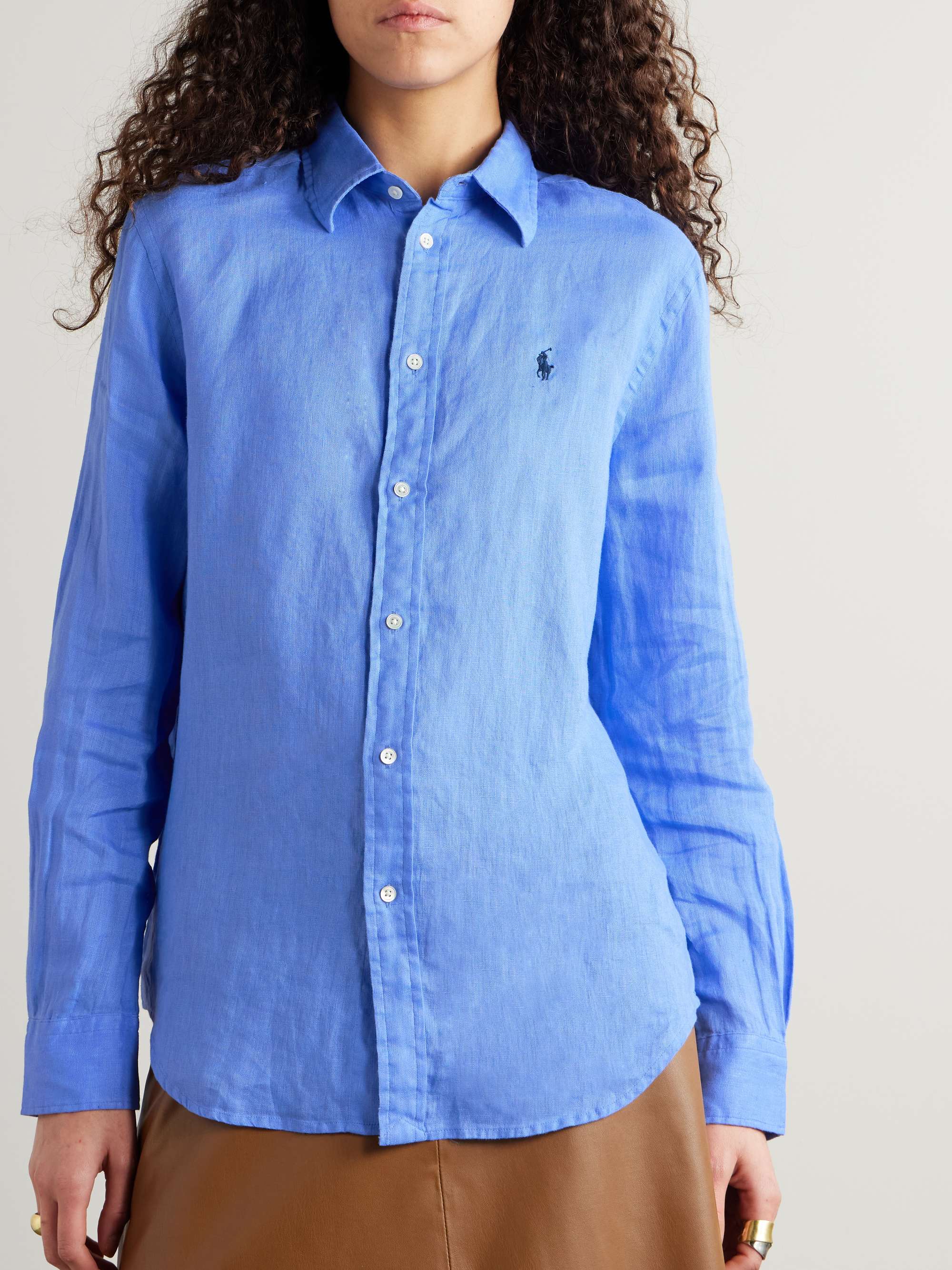 POLO RALPH LAUREN 