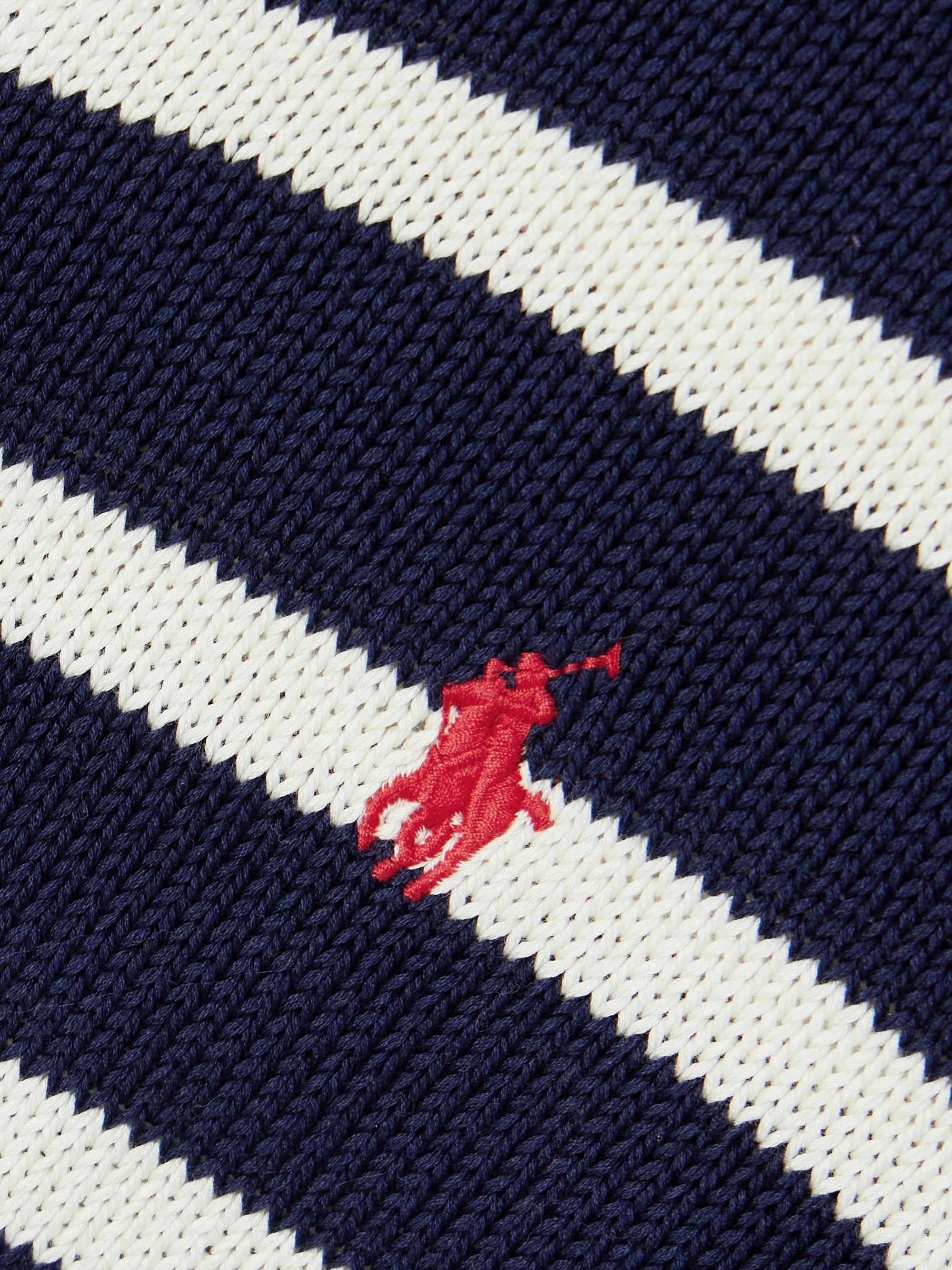POLO RALPH LAUREN 