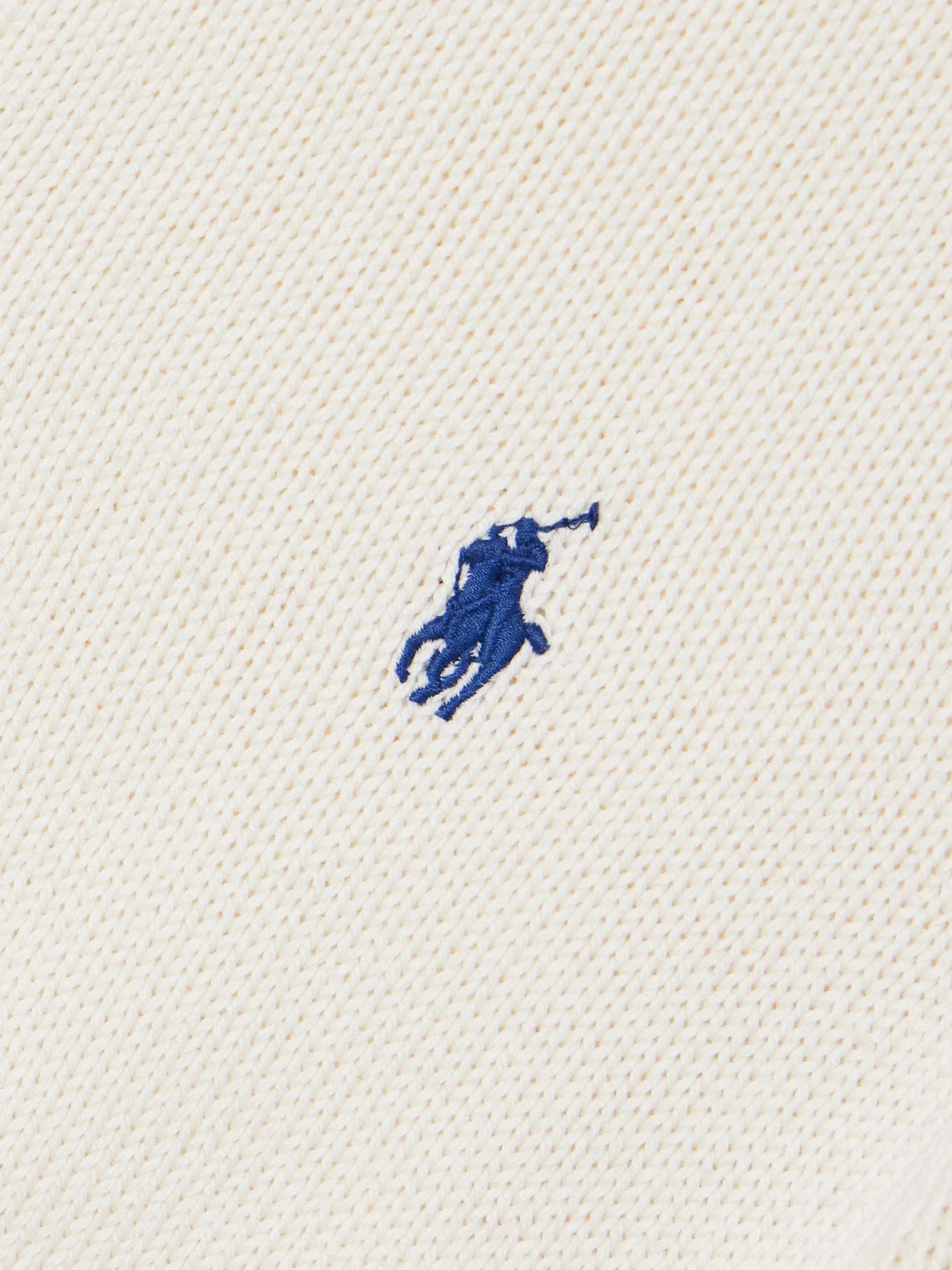 POLO RALPH LAUREN 