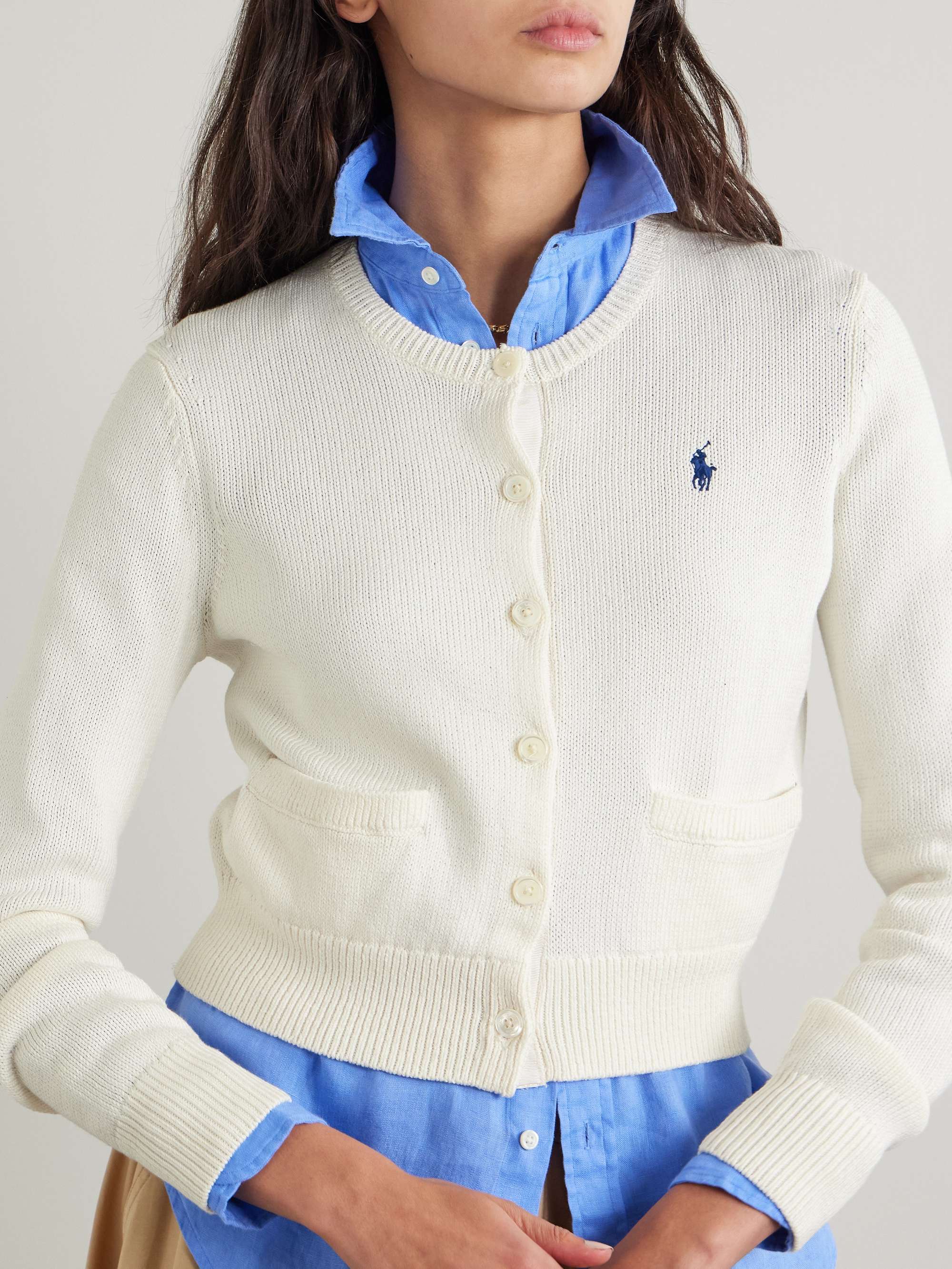 POLO RALPH LAUREN 