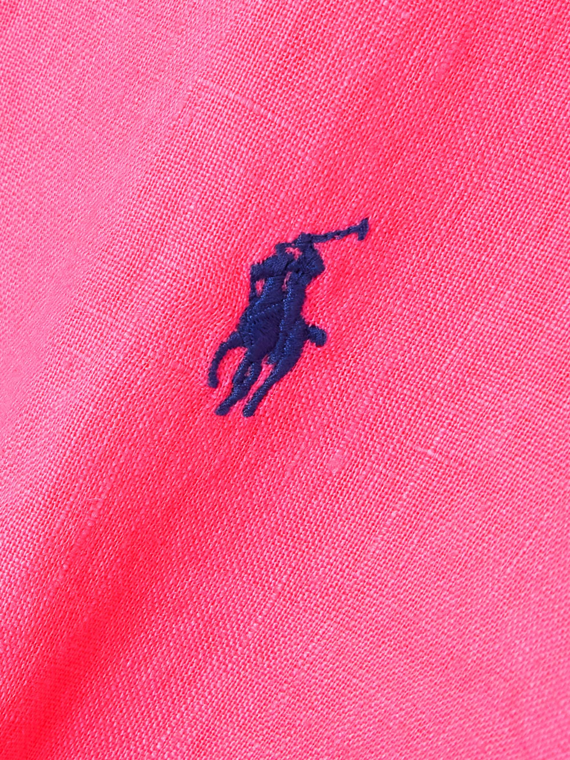 POLO RALPH LAUREN 