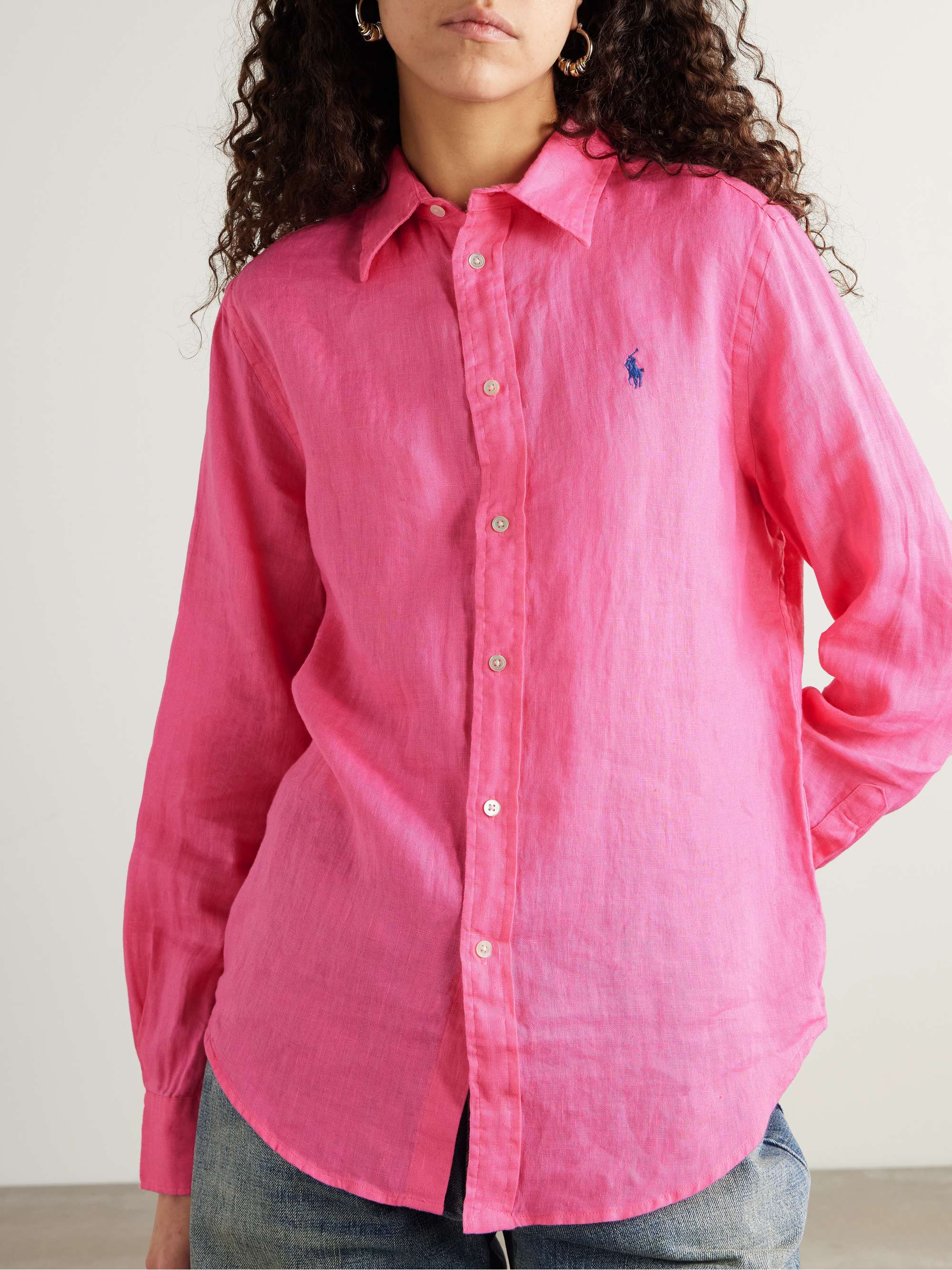 POLO RALPH LAUREN 