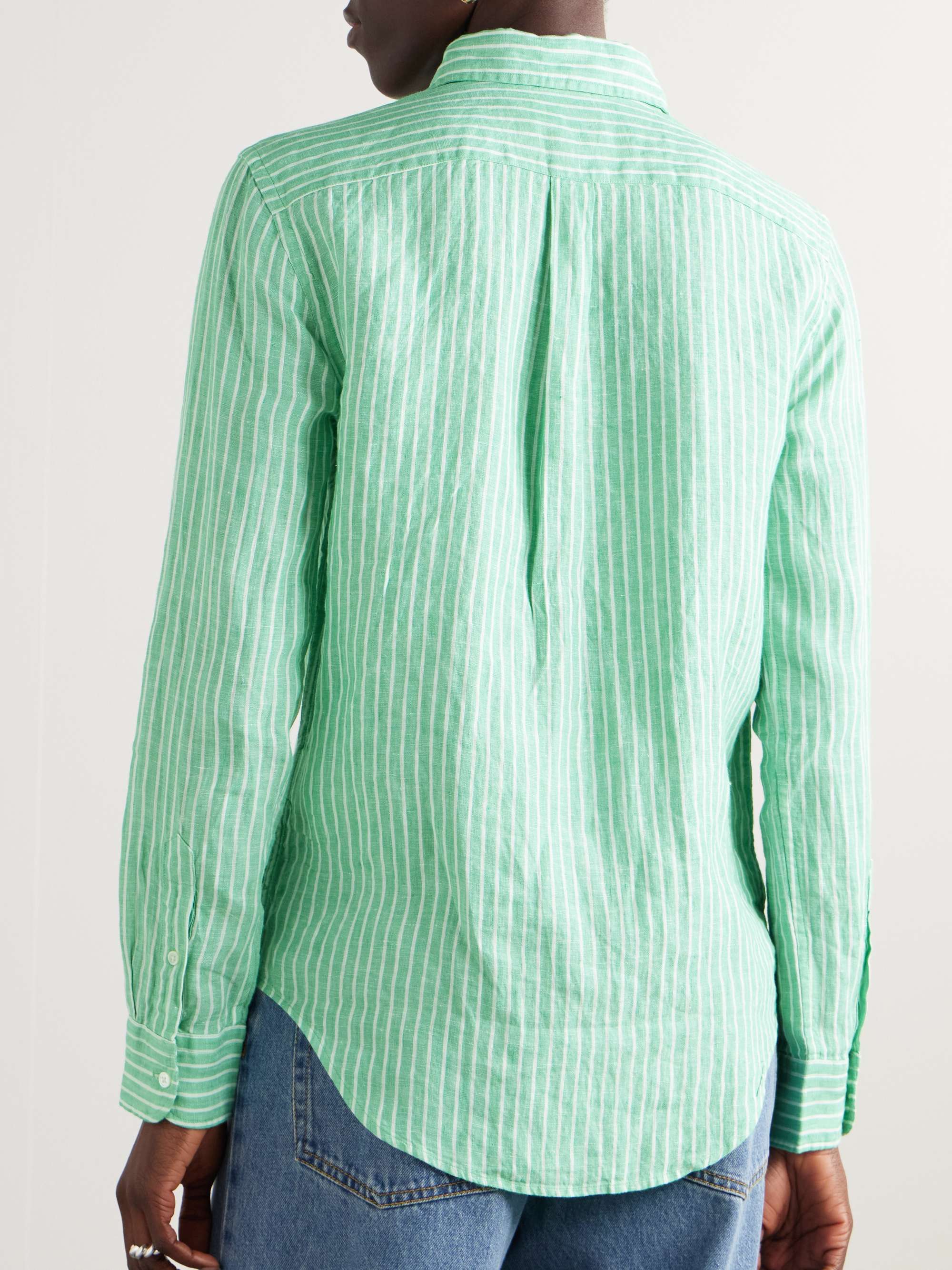 POLO RALPH LAUREN 